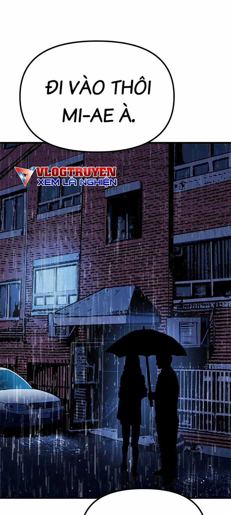 Gương Mặt Tâm Thần - Chapter 3 - Trang 49