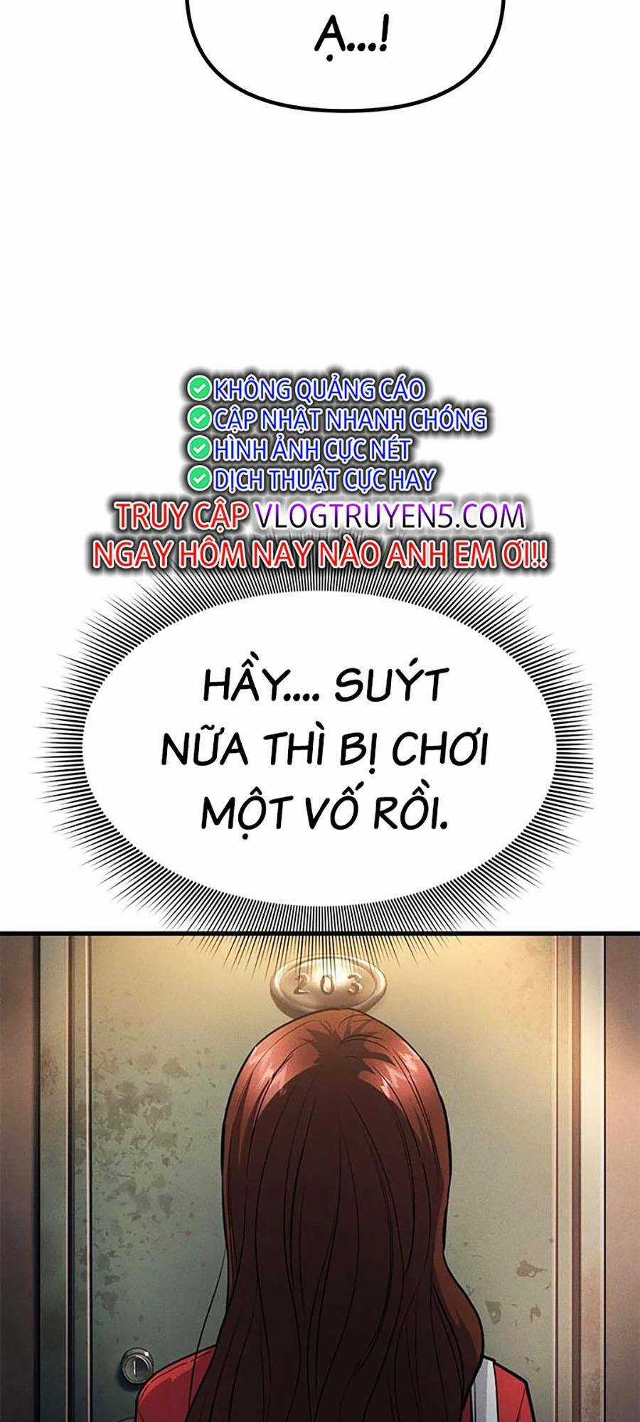 Gương Mặt Tâm Thần - Chapter 3 - Trang 64