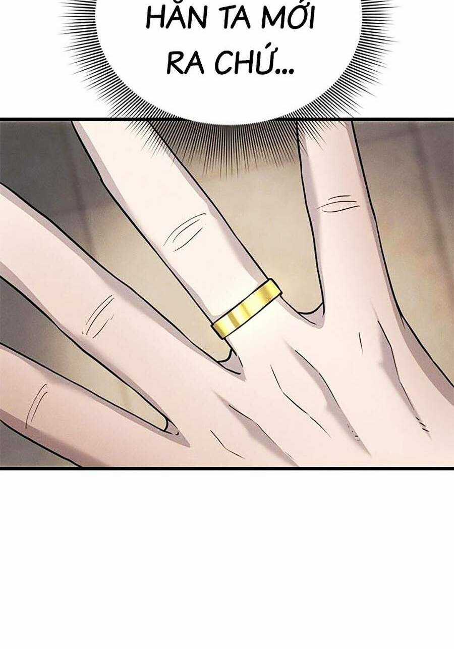 Gương Mặt Tâm Thần - Chapter 3 - Trang 66