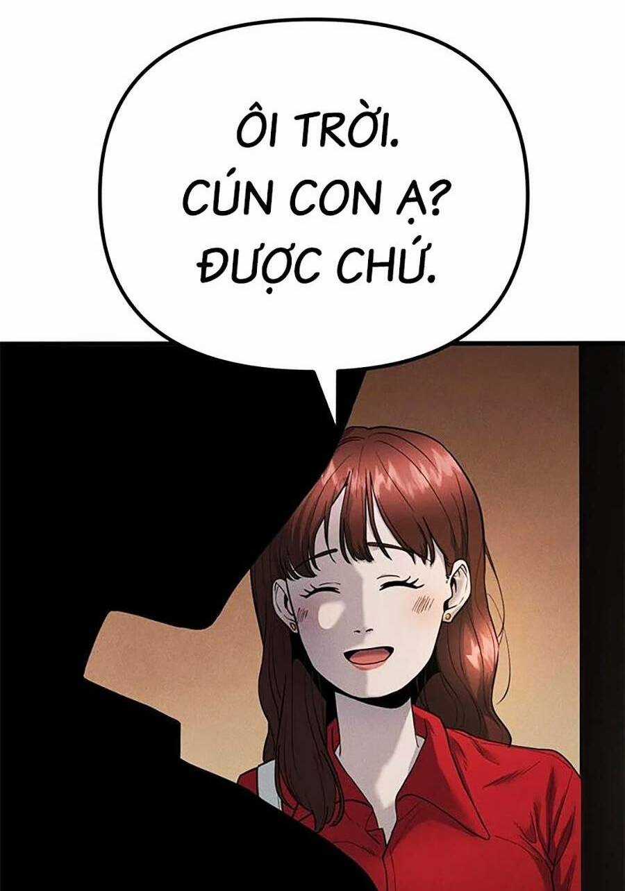 Gương Mặt Tâm Thần - Chapter 3 - Trang 72