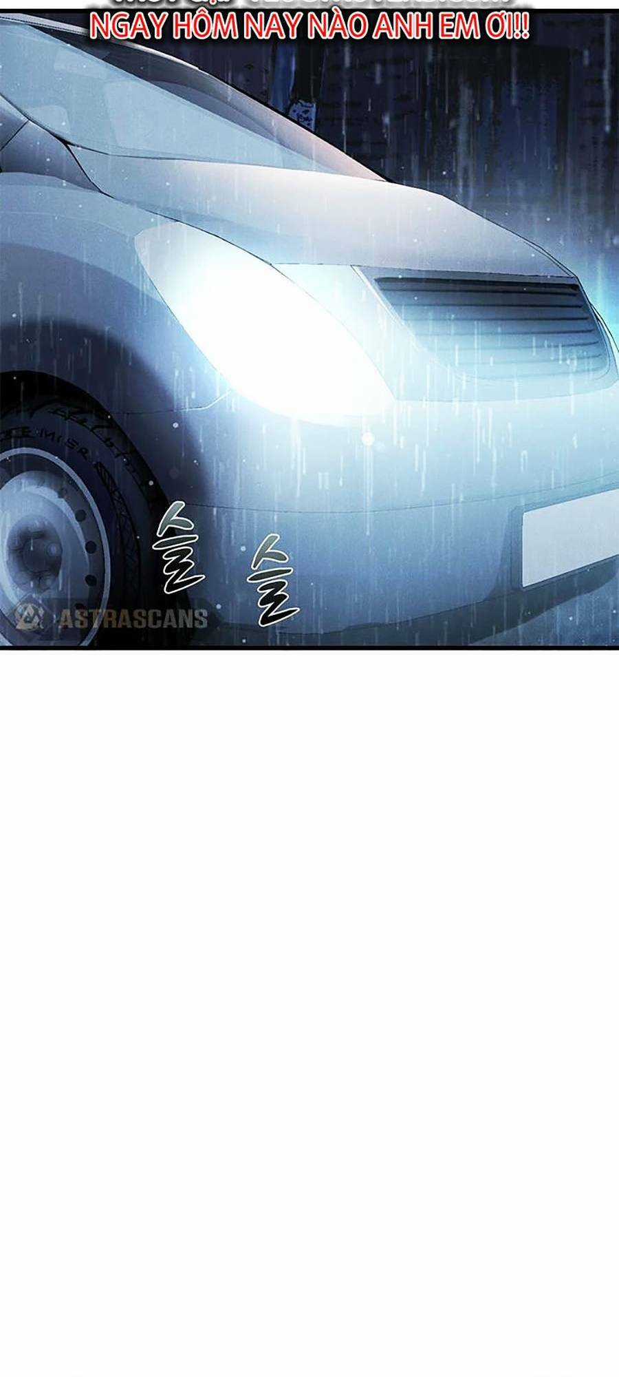 Gương Mặt Tâm Thần - Chapter 3 - Trang 76