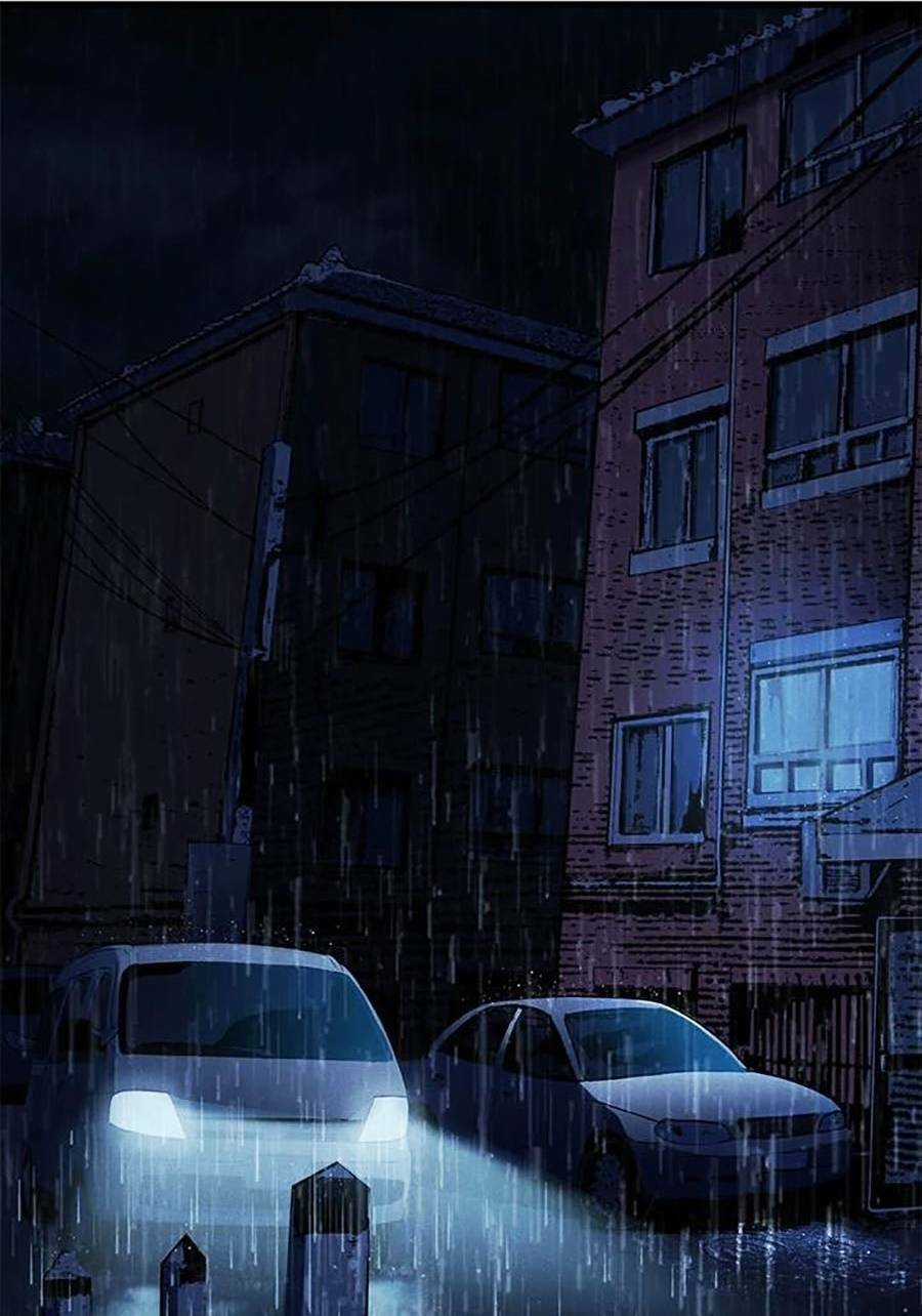 Gương Mặt Tâm Thần - Chapter 3 - Trang 77