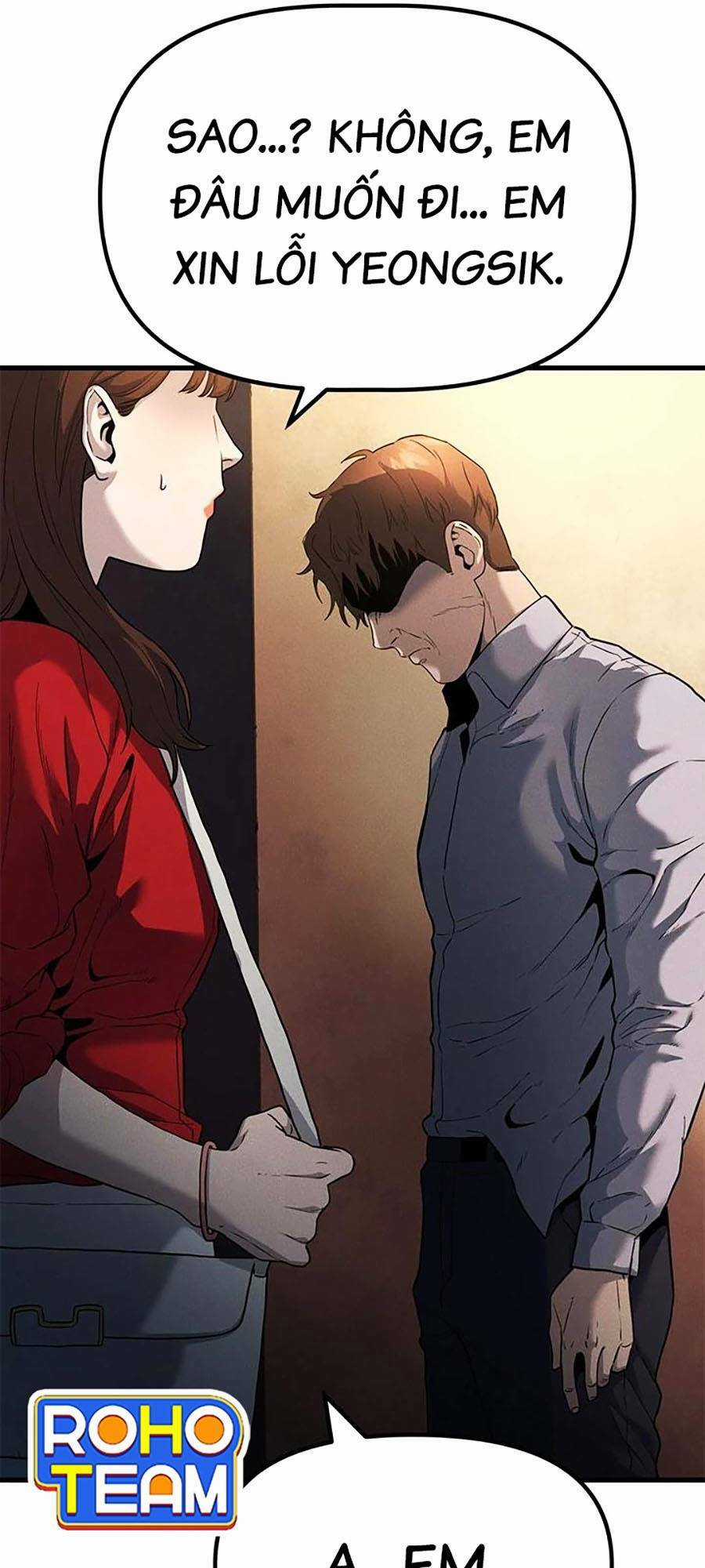 Gương Mặt Tâm Thần - Chapter 3 - Trang 91