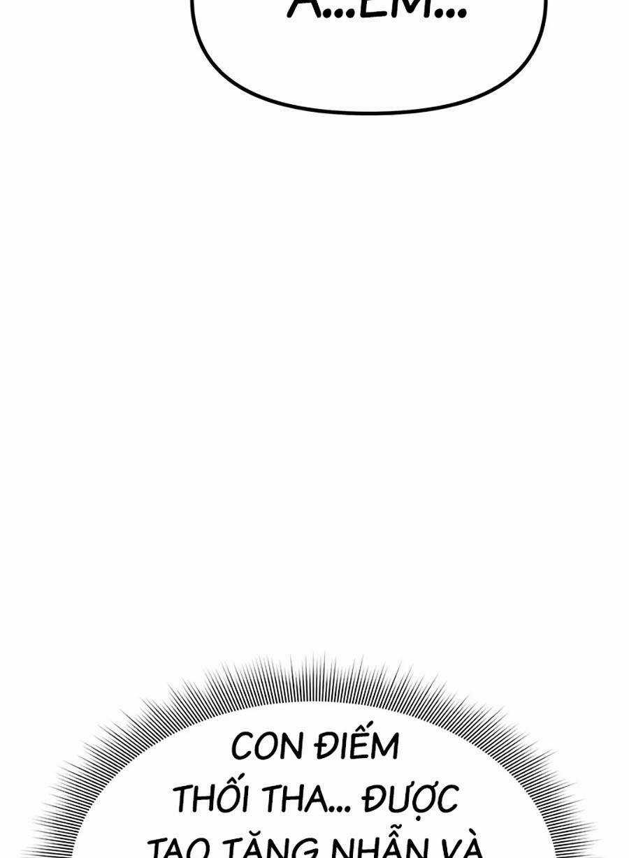 Gương Mặt Tâm Thần - Chapter 3 - Trang 92