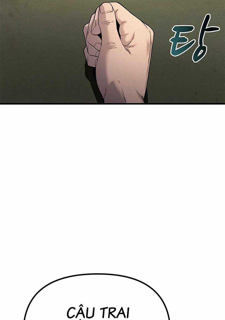 Gương Mặt Tâm Thần - Chapter 4 - Trang 2