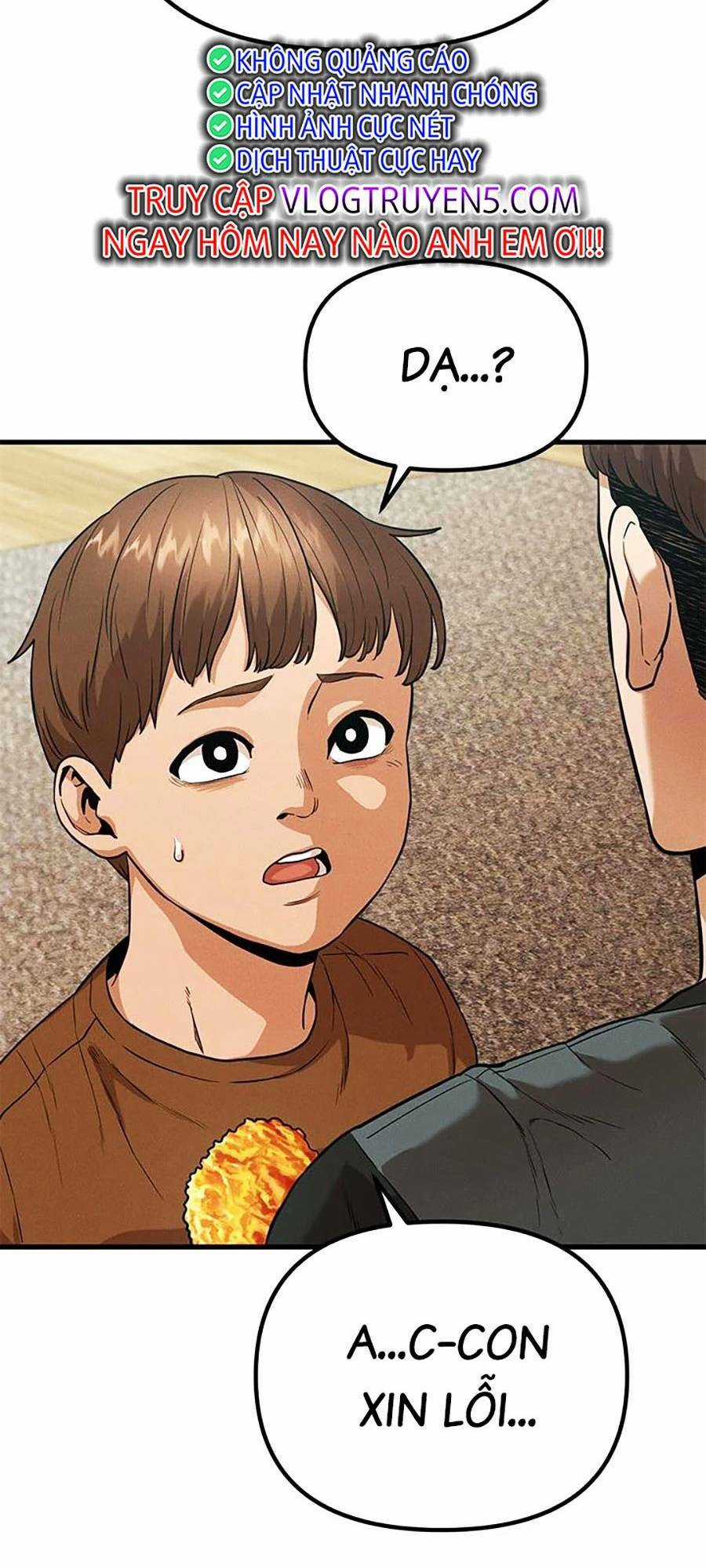 Gương Mặt Tâm Thần - Chapter 4 - Trang 103