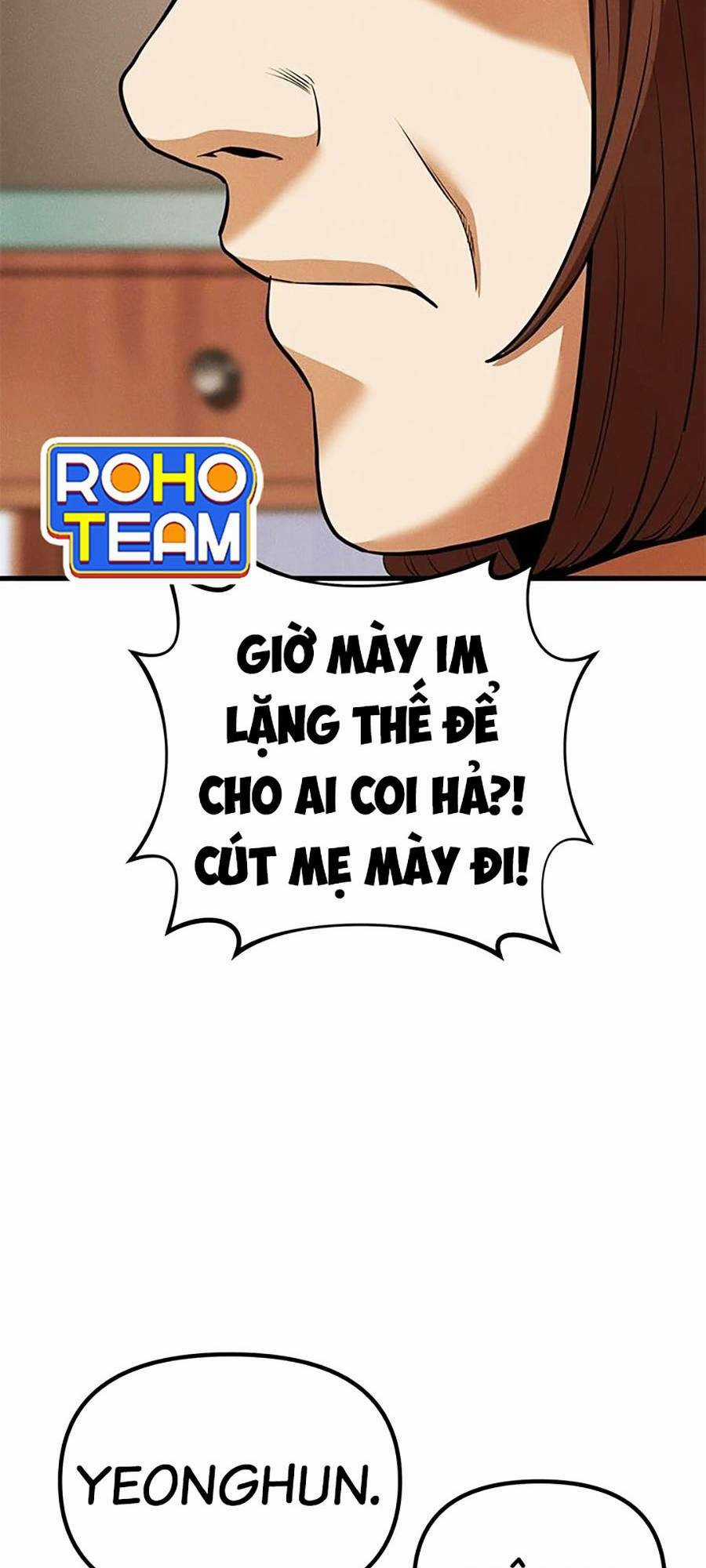 Gương Mặt Tâm Thần - Chapter 4 - Trang 112