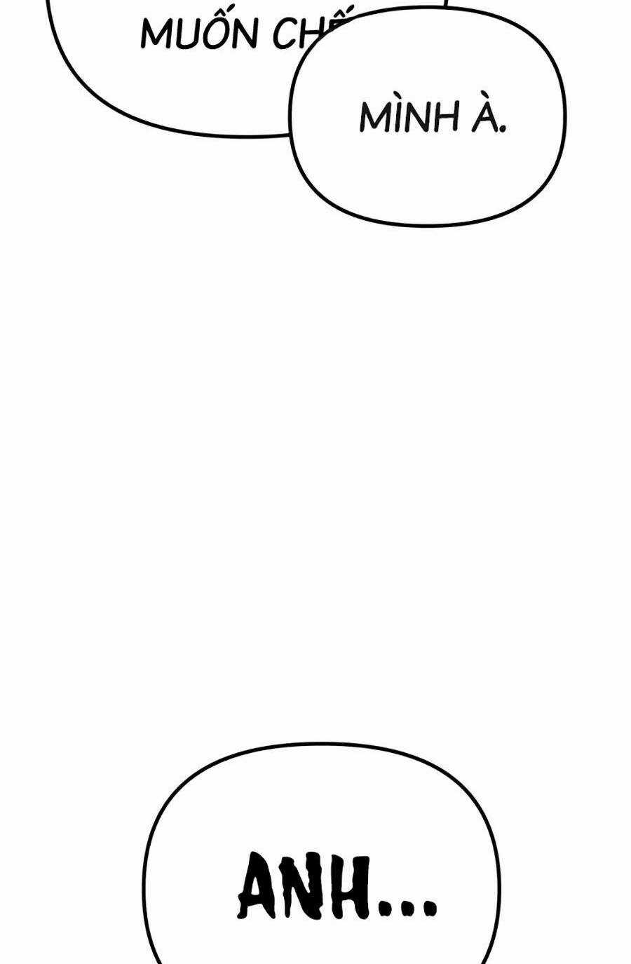 Gương Mặt Tâm Thần - Chapter 4 - Trang 117