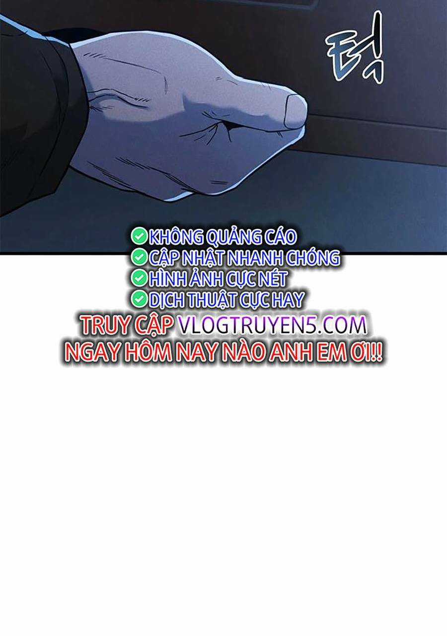 Gương Mặt Tâm Thần - Chapter 4 - Trang 30