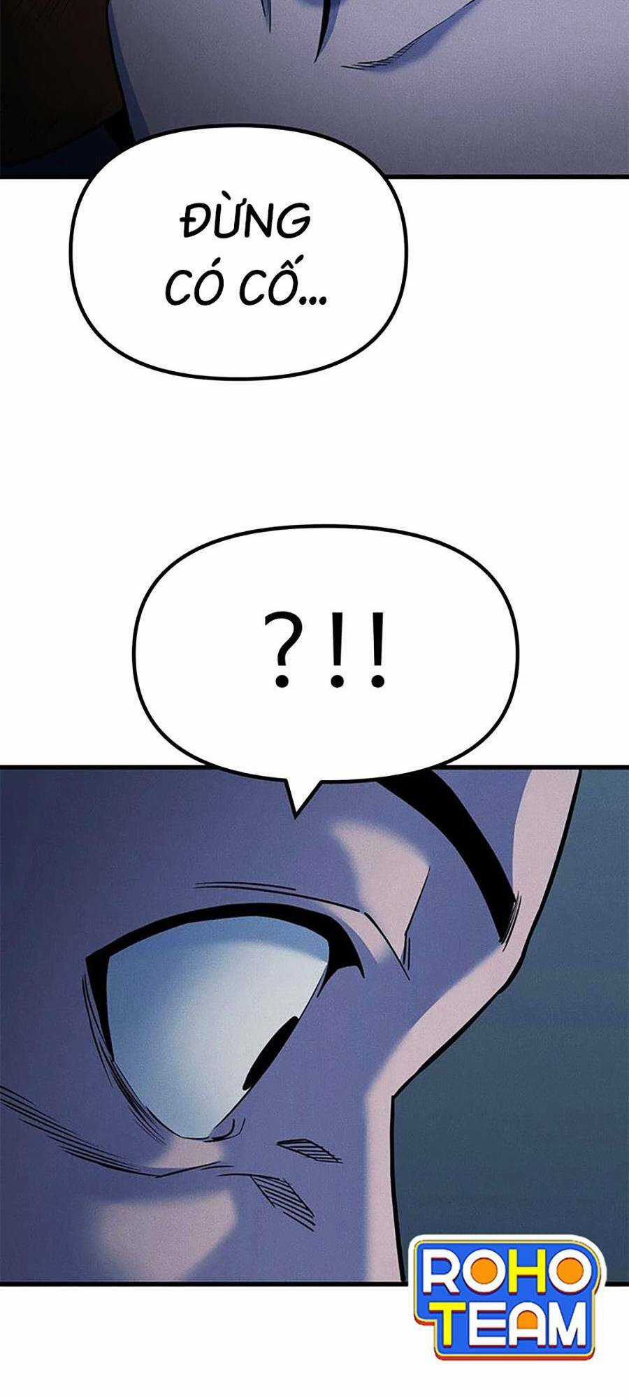 Gương Mặt Tâm Thần - Chapter 4 - Trang 49