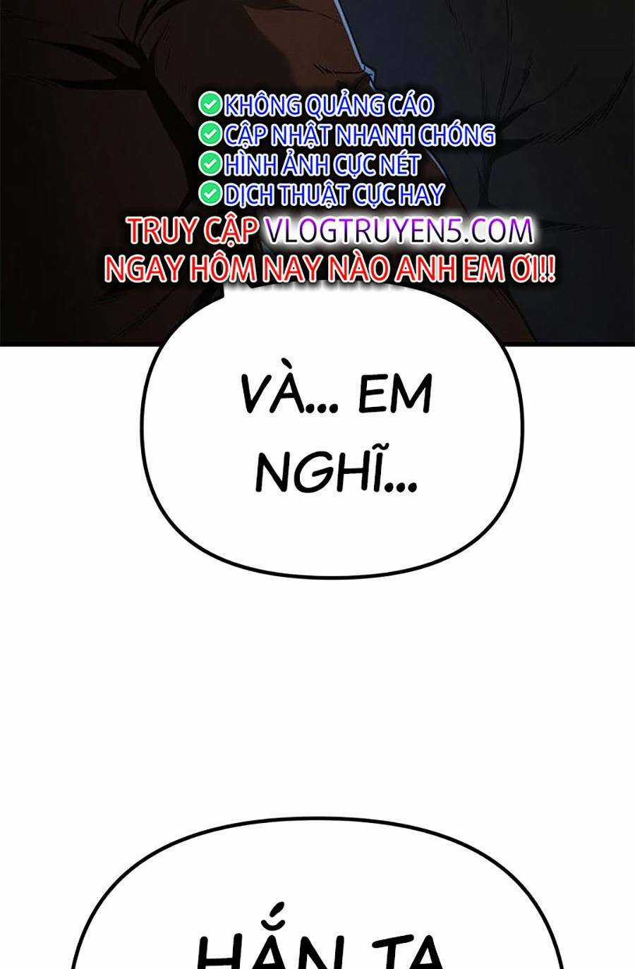 Gương Mặt Tâm Thần - Chapter 4 - Trang 53