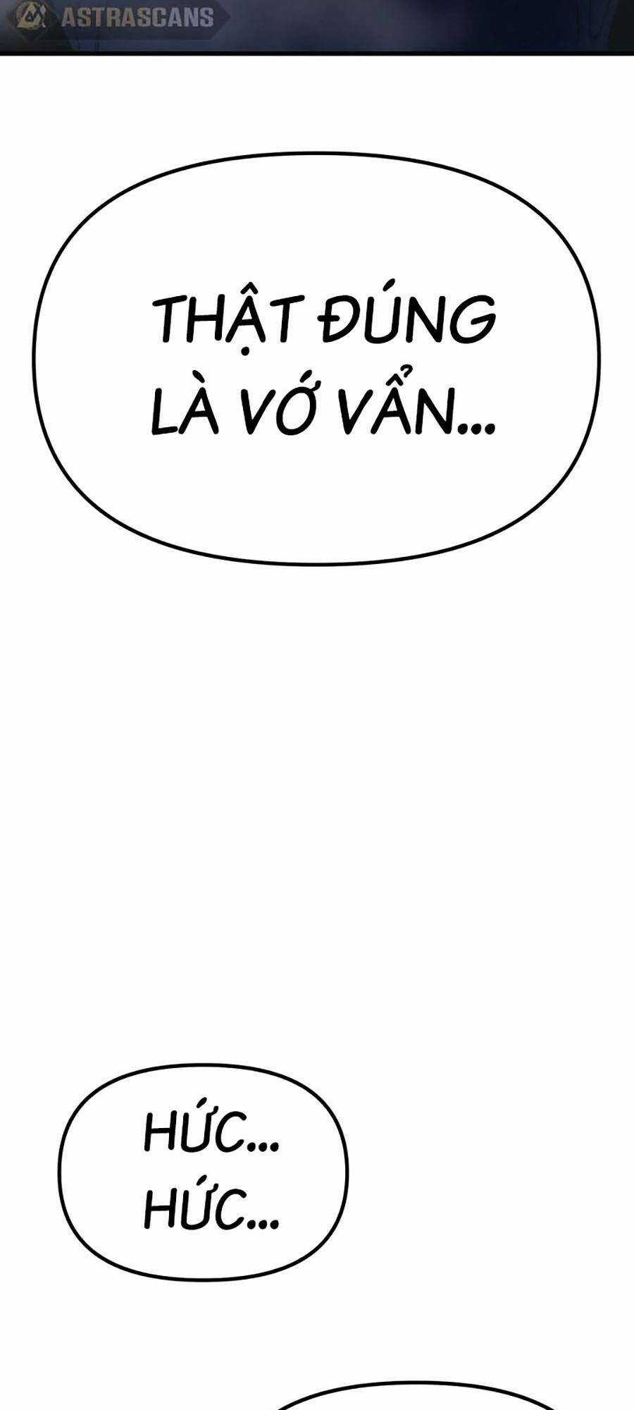 Gương Mặt Tâm Thần - Chapter 4 - Trang 64