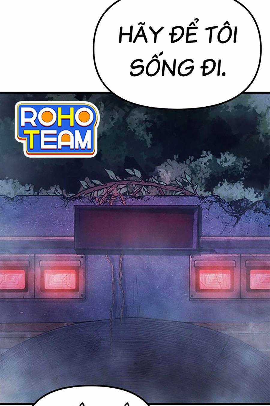 Gương Mặt Tâm Thần - Chapter 4 - Trang 65