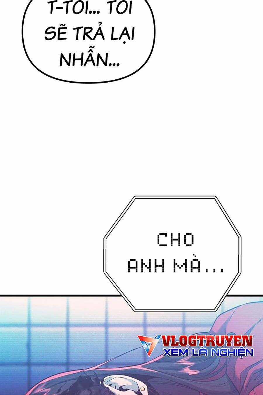 Gương Mặt Tâm Thần - Chapter 4 - Trang 66