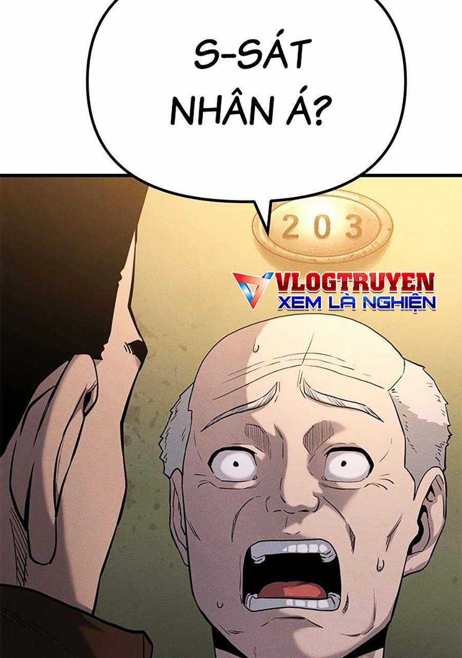 Gương Mặt Tâm Thần - Chapter 4 - Trang 8