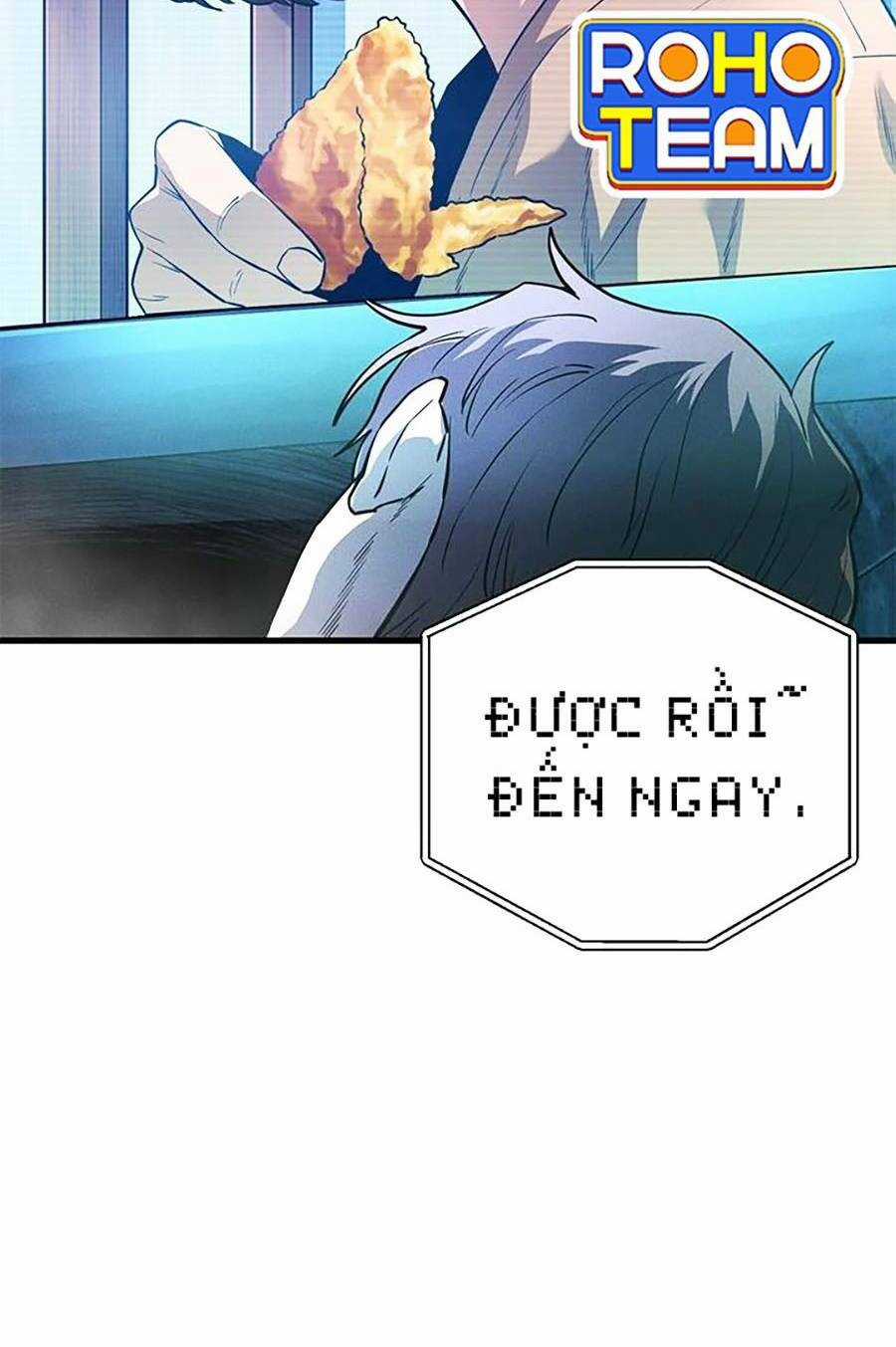 Gương Mặt Tâm Thần - Chapter 4 - Trang 72