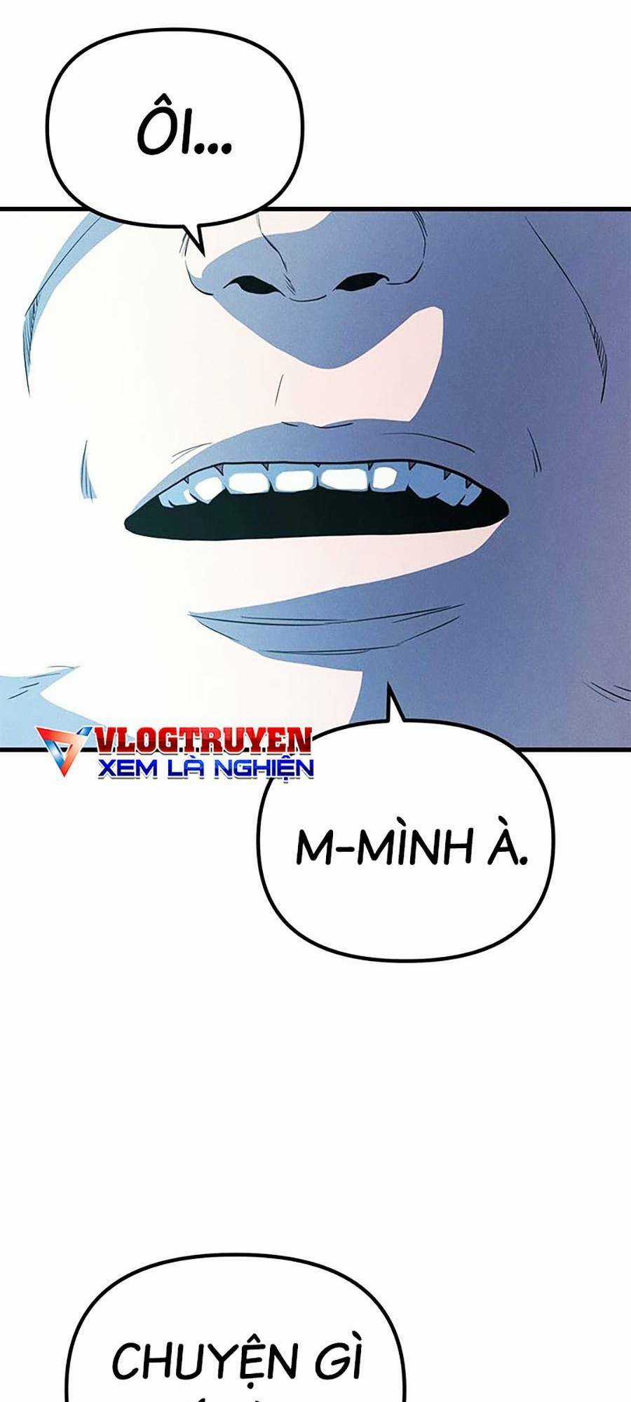 Gương Mặt Tâm Thần - Chapter 4 - Trang 73