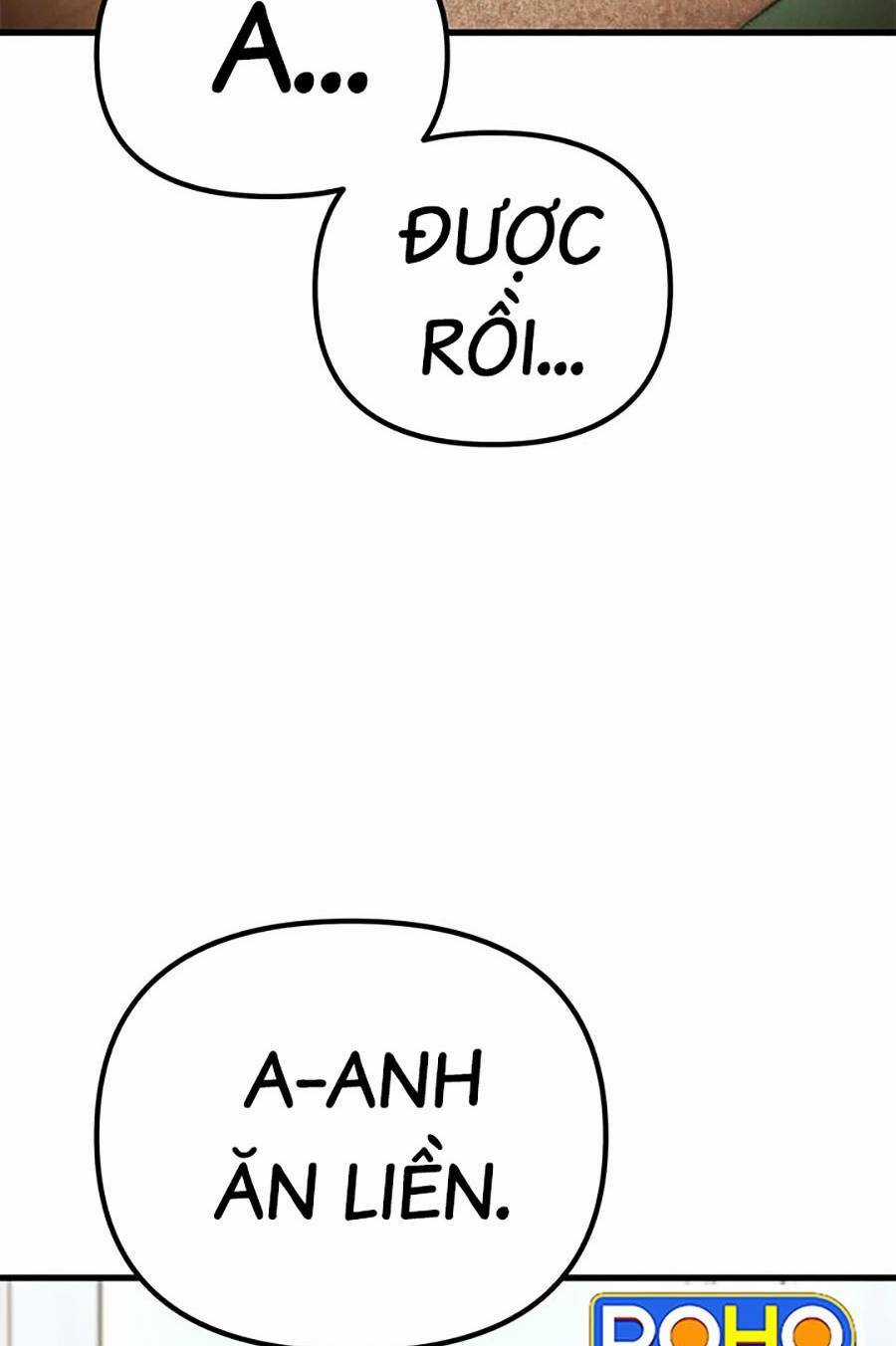 Gương Mặt Tâm Thần - Chapter 4 - Trang 77