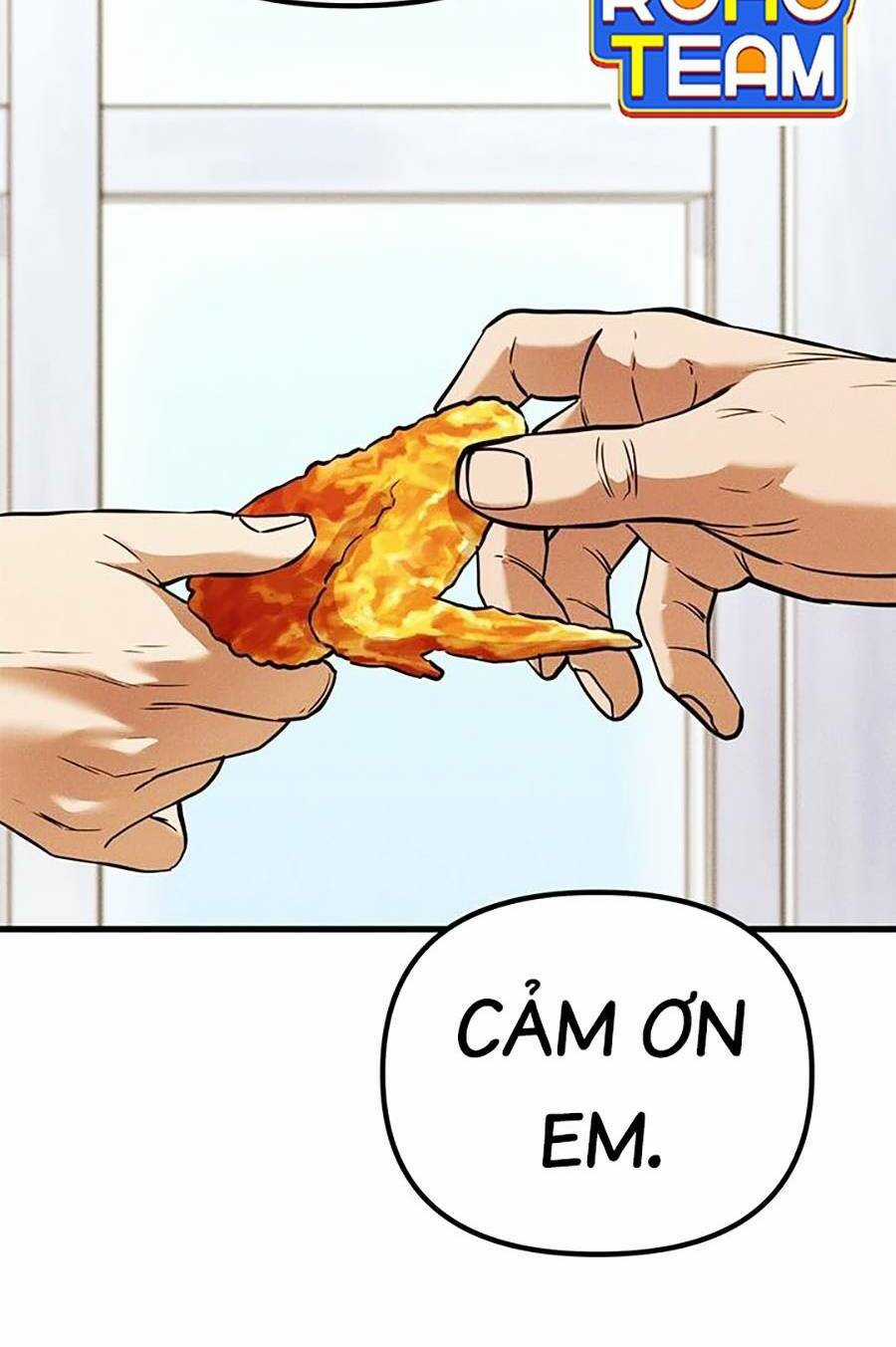 Gương Mặt Tâm Thần - Chapter 4 - Trang 78