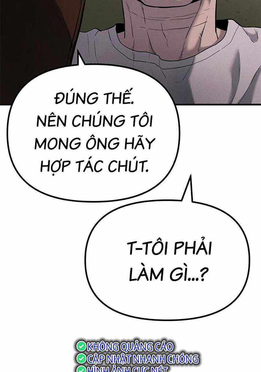 Gương Mặt Tâm Thần - Chapter 4 - Trang 9