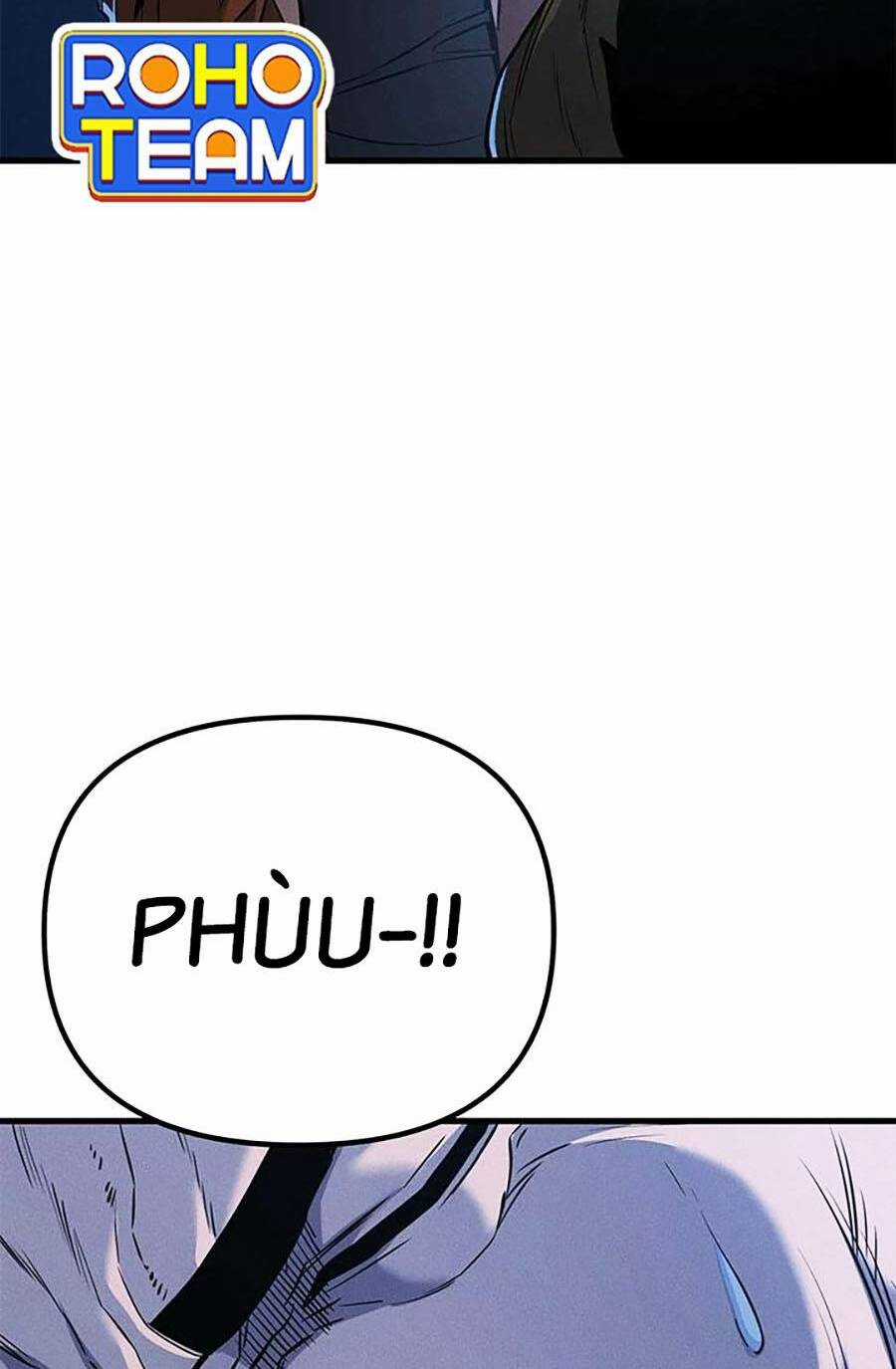 Gương Mặt Tâm Thần - Chapter 4 - Trang 93