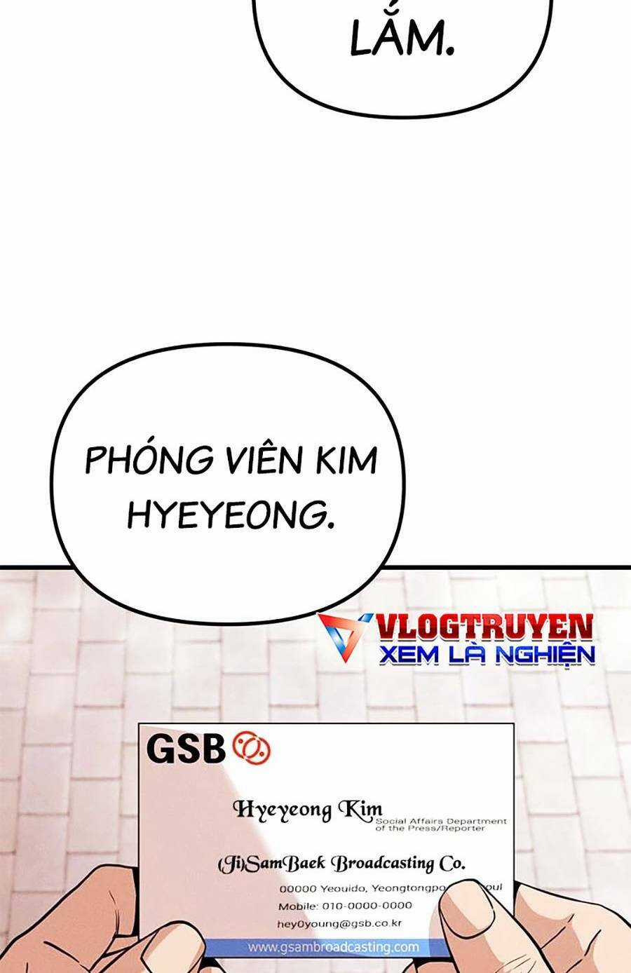 Gương Mặt Tâm Thần - Chapter 5 - Trang 104