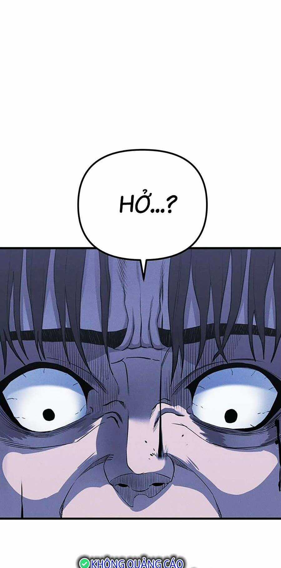 Gương Mặt Tâm Thần - Chapter 5 - Trang 12
