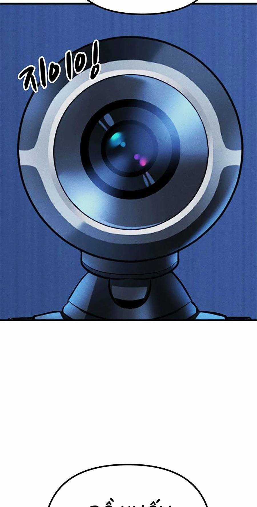 Gương Mặt Tâm Thần - Chapter 5 - Trang 45