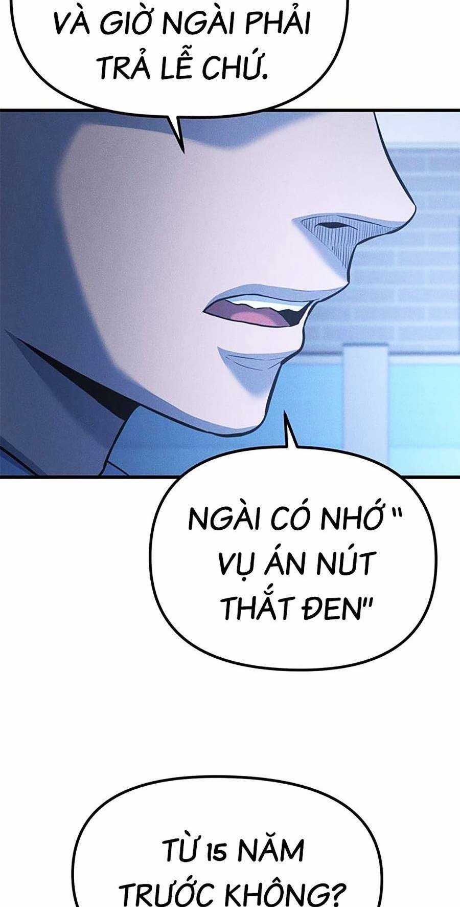 Gương Mặt Tâm Thần - Chapter 5 - Trang 53