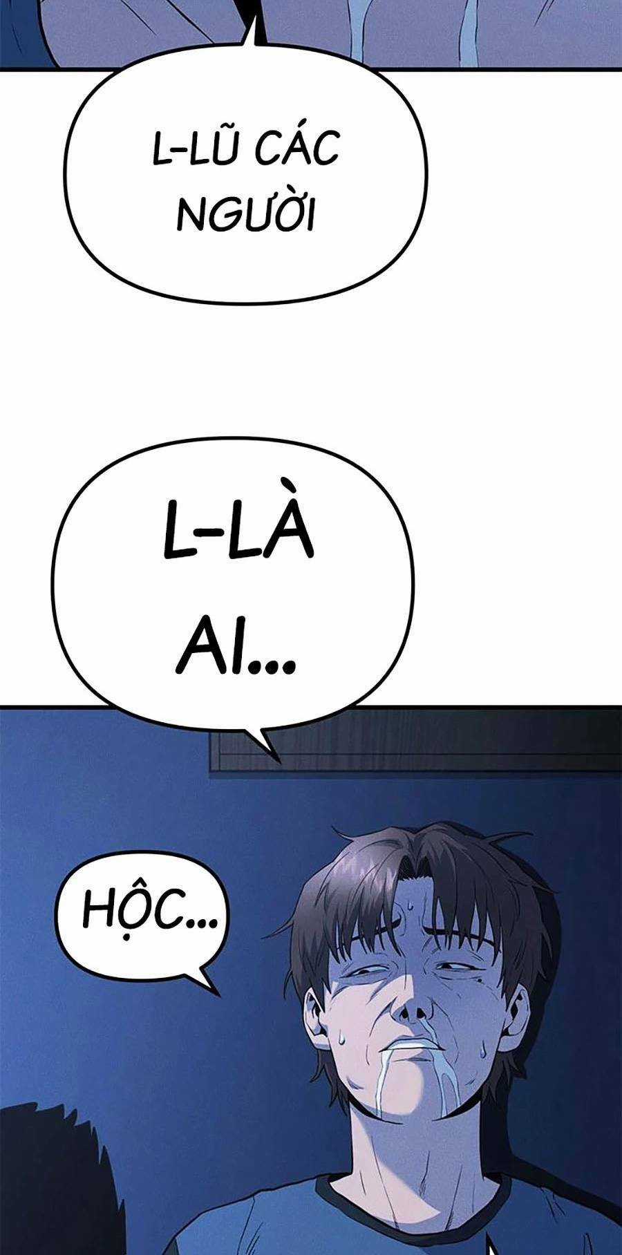 Gương Mặt Tâm Thần - Chapter 5 - Trang 65