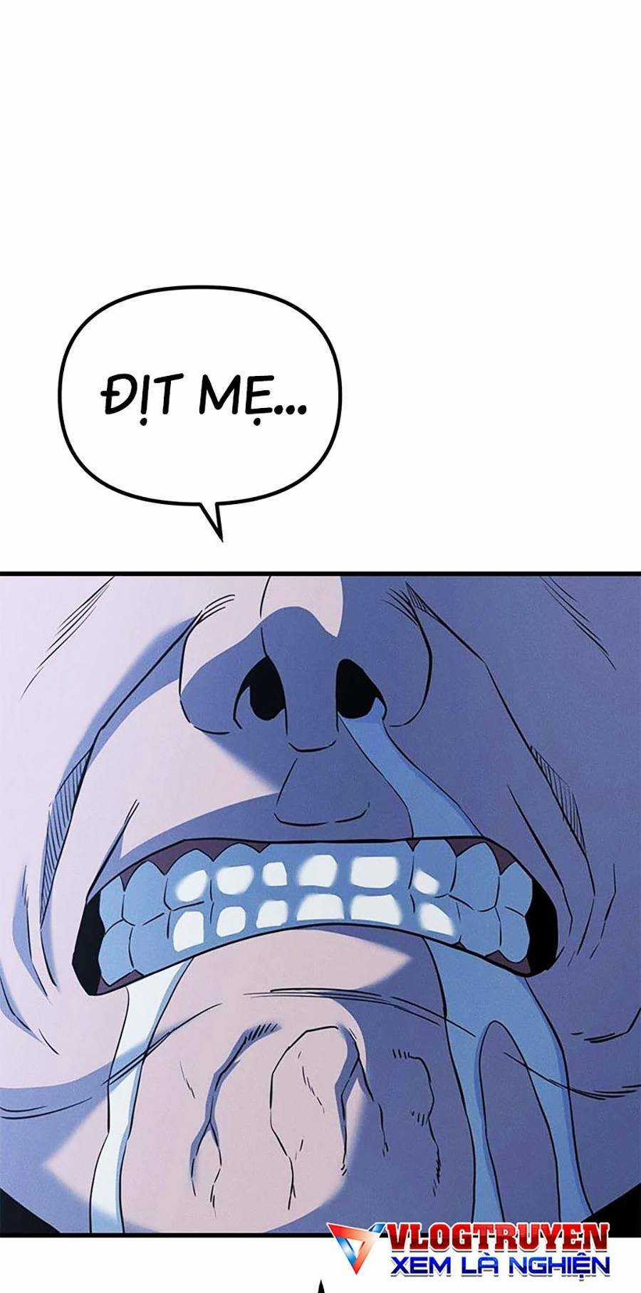 Gương Mặt Tâm Thần - Chapter 5 - Trang 67