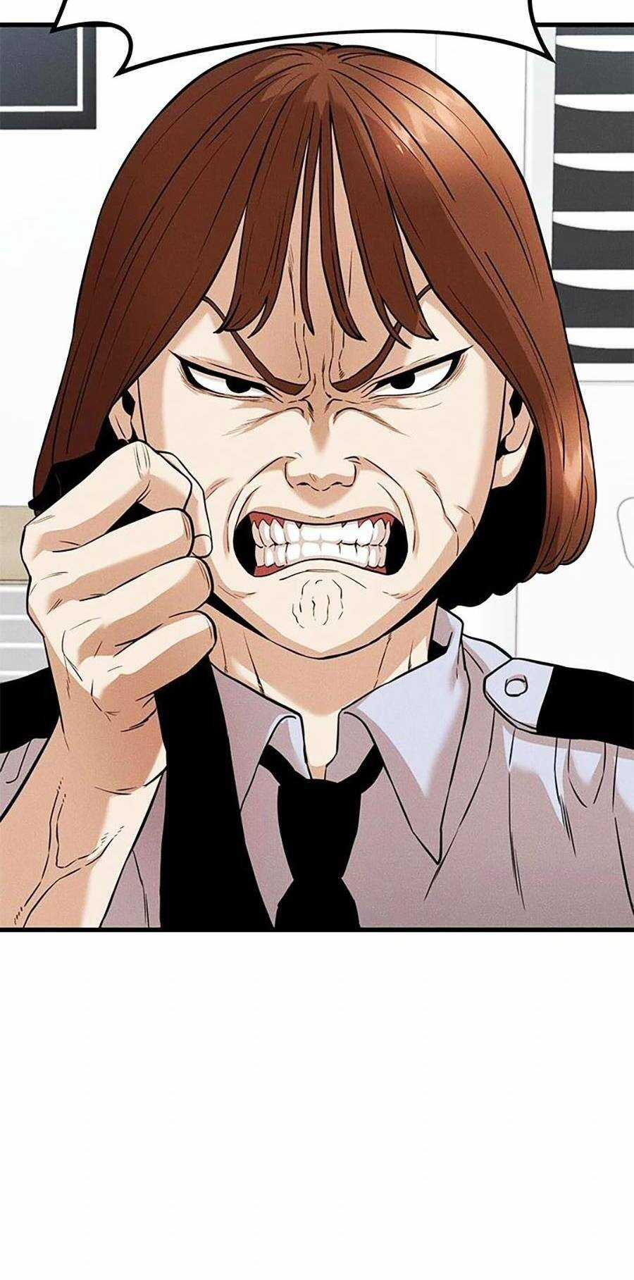 Gương Mặt Tâm Thần - Chapter 5 - Trang 80