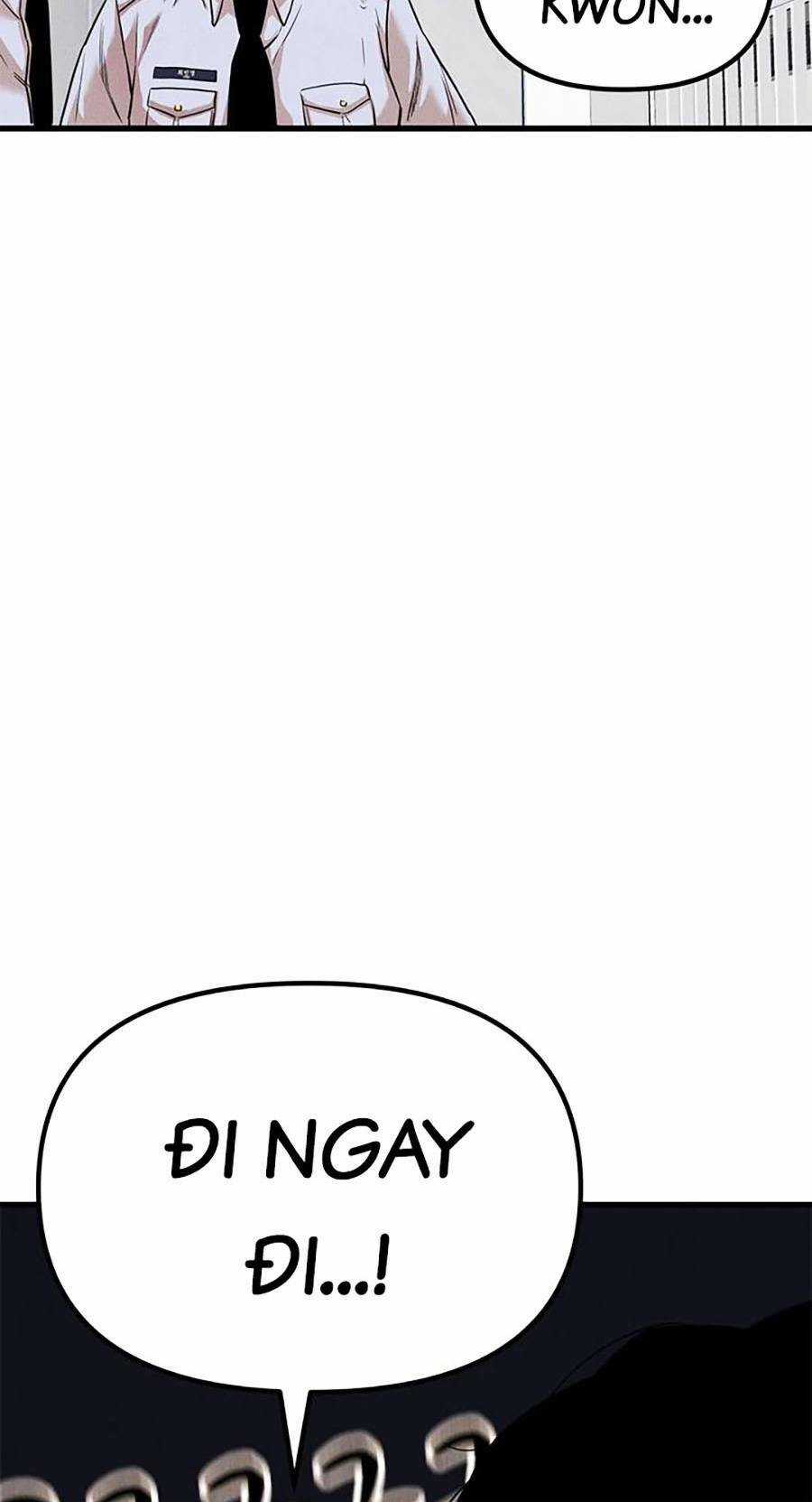 Gương Mặt Tâm Thần - Chapter 5 - Trang 93