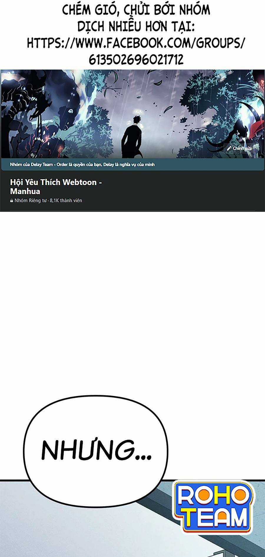 Gương Mặt Tâm Thần - Chapter 6 - Trang 1