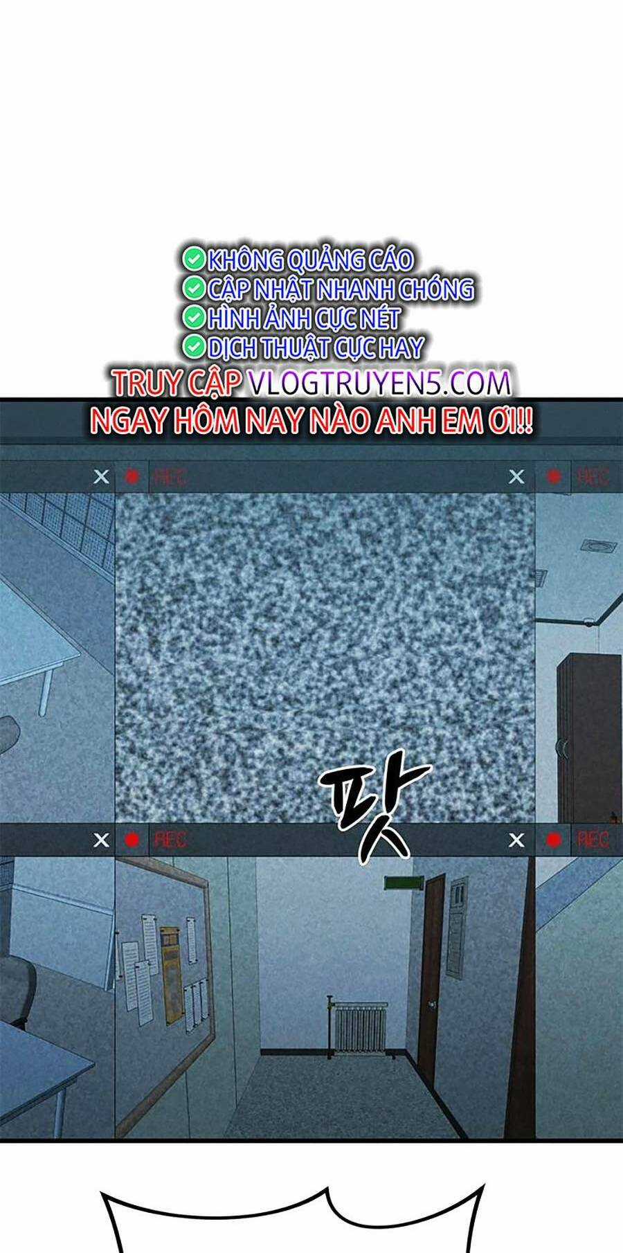 Gương Mặt Tâm Thần - Chapter 6 - Trang 26