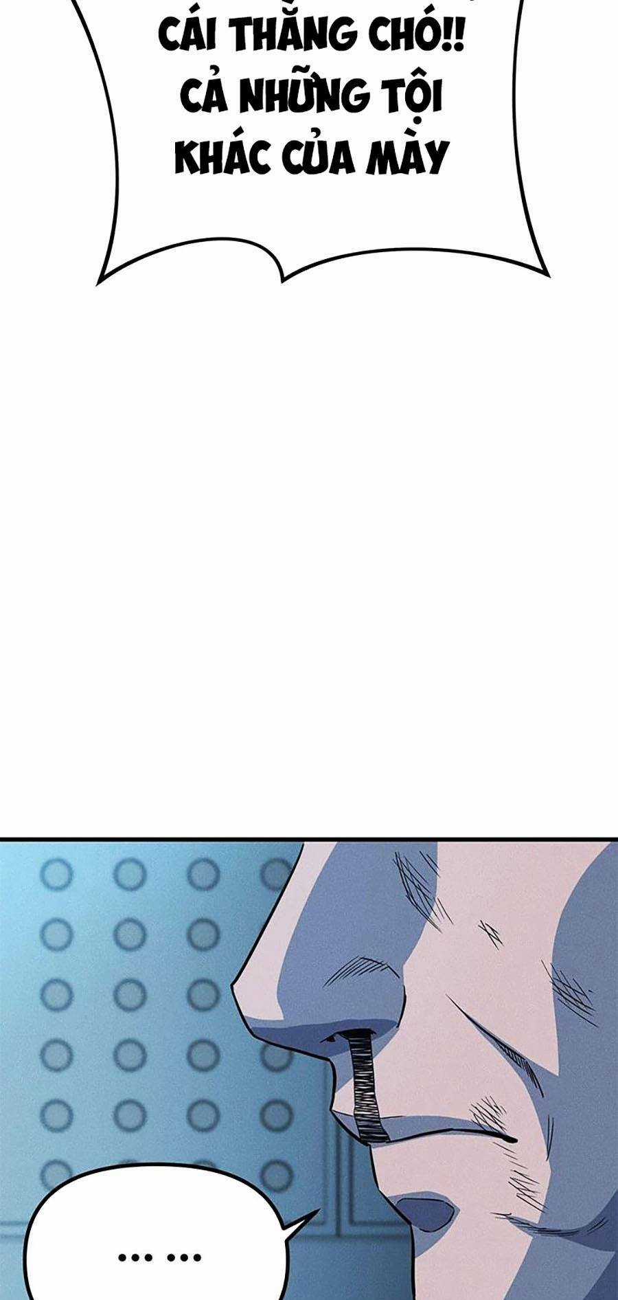 Gương Mặt Tâm Thần - Chapter 6 - Trang 5