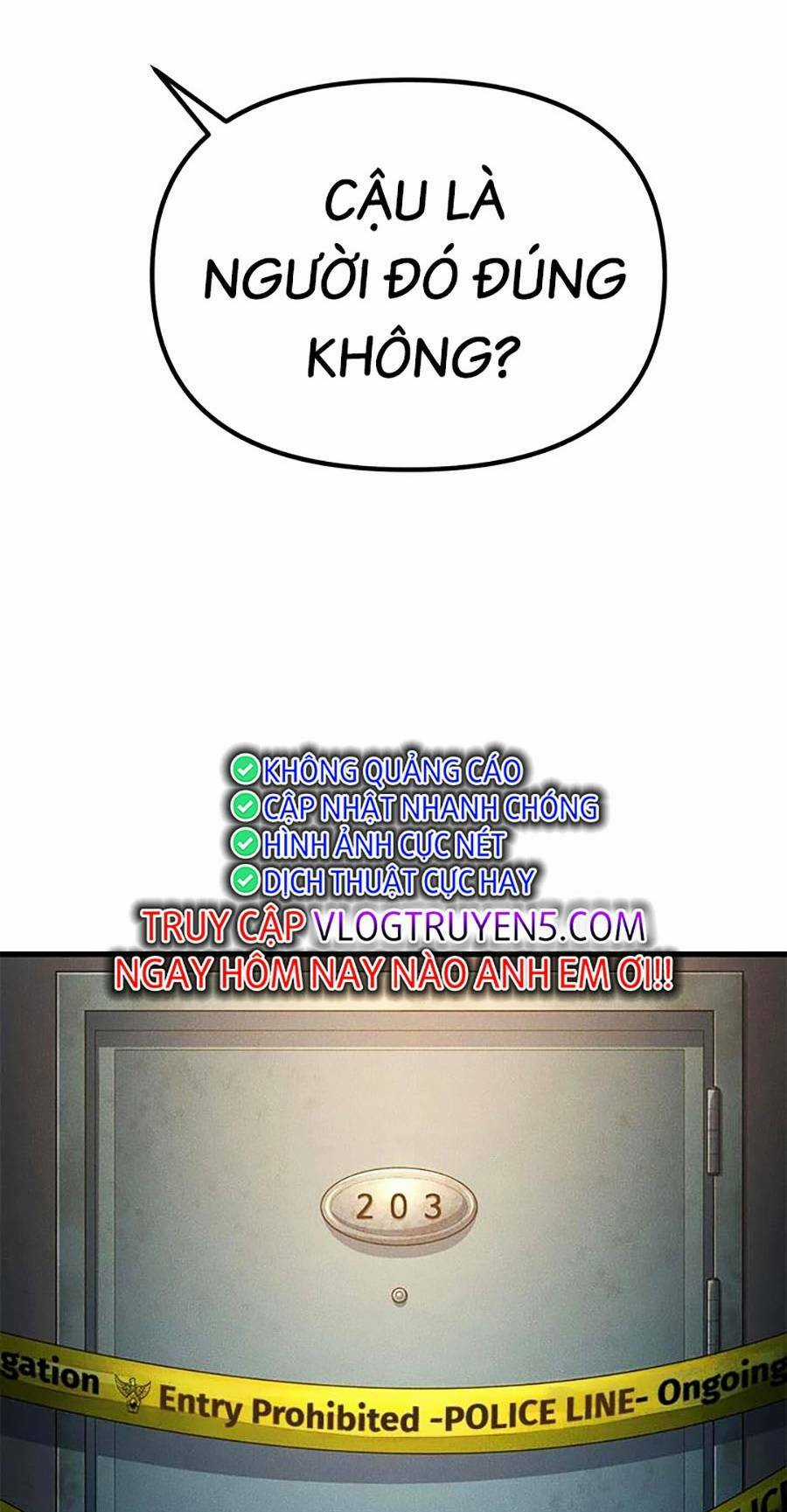 Gương Mặt Tâm Thần - Chapter 6 - Trang 77