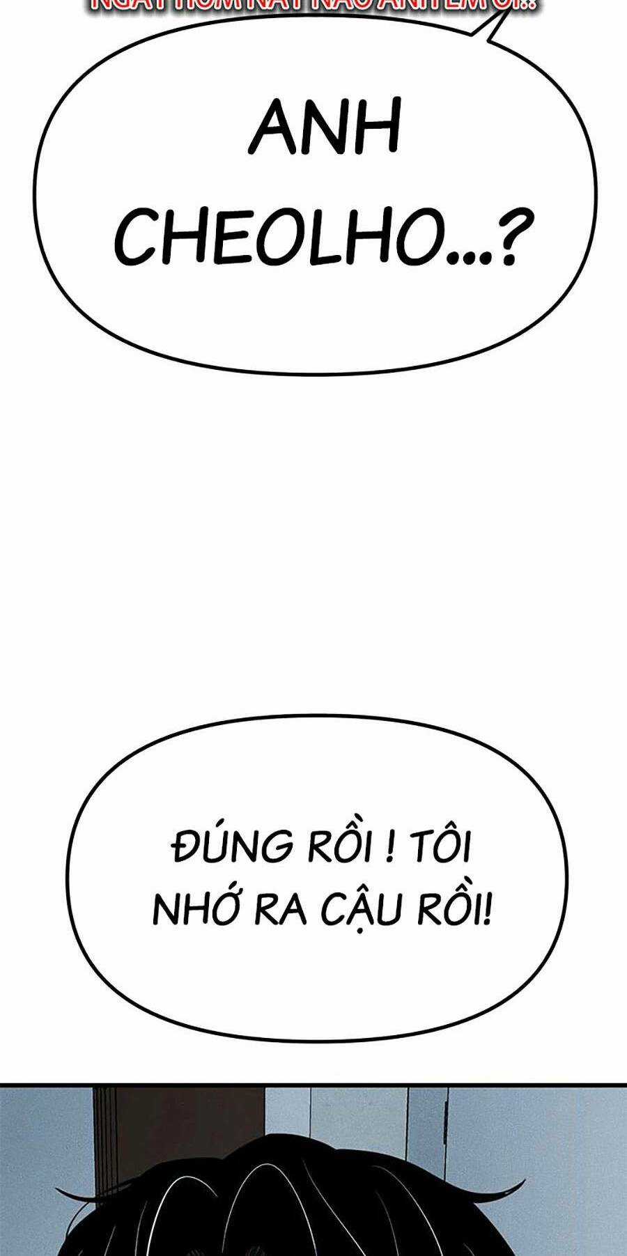 Gương Mặt Tâm Thần - Chapter 6 - Trang 90