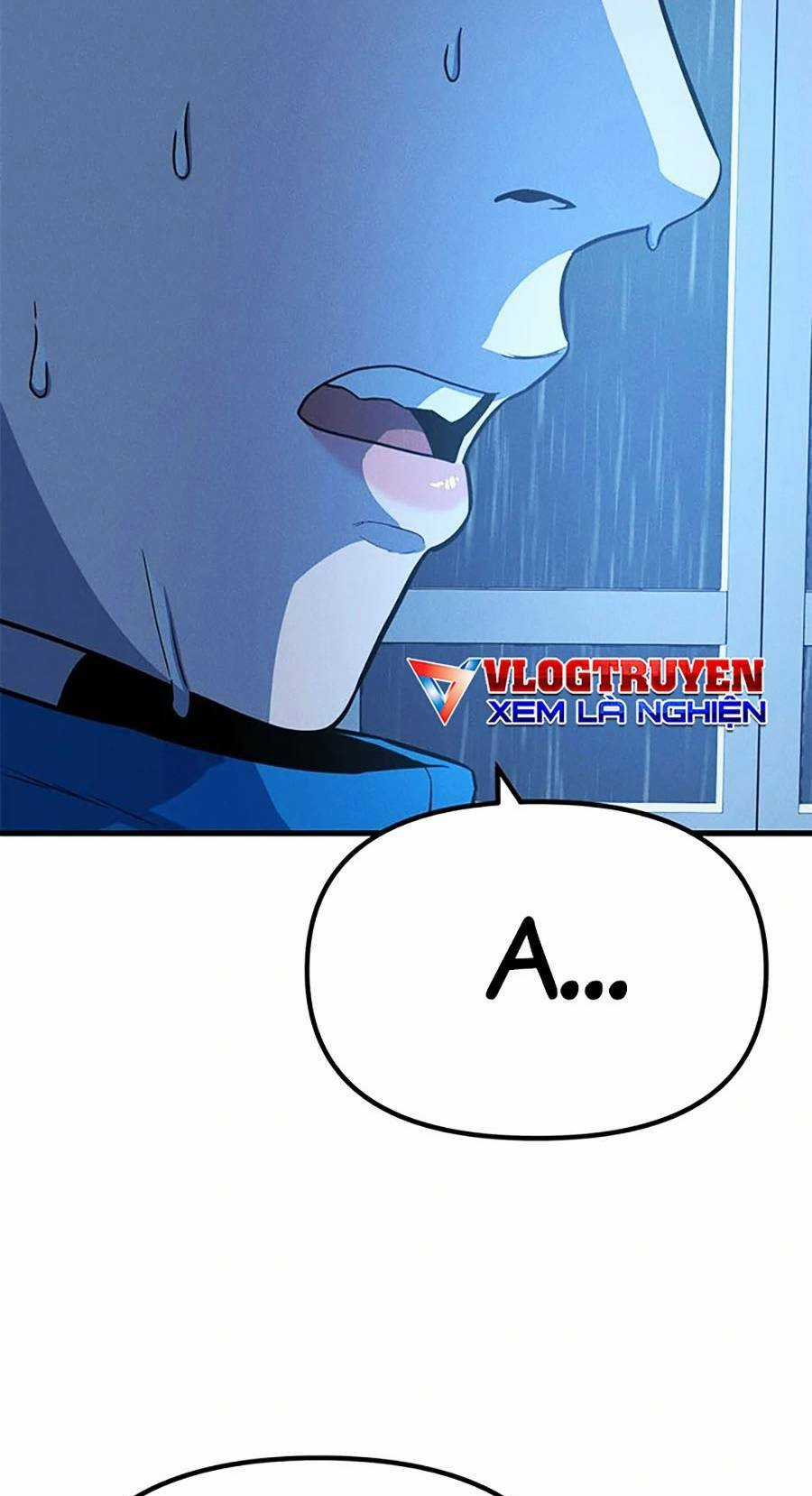 Gương Mặt Tâm Thần - Chapter 7 - Trang 25