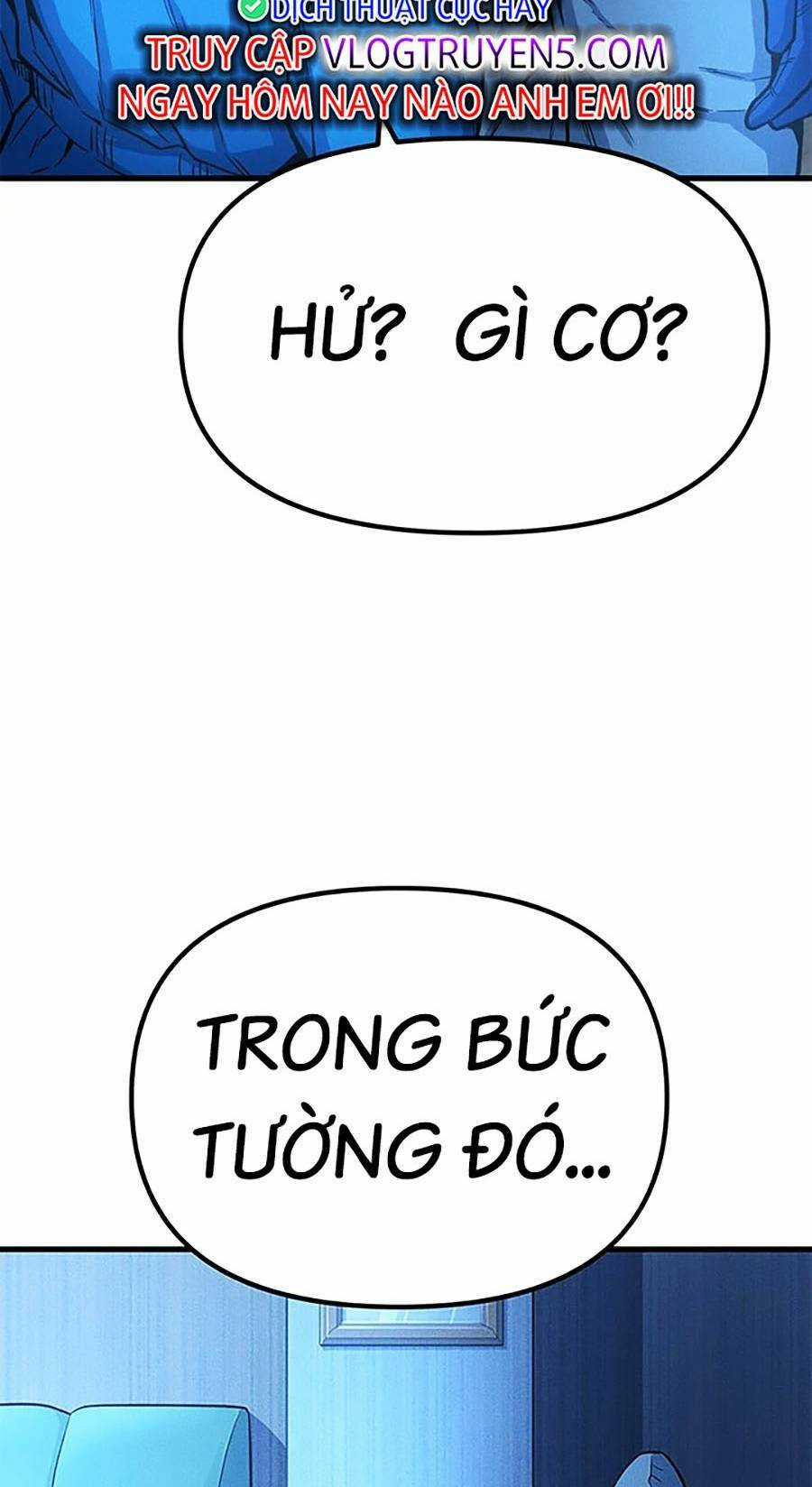 Gương Mặt Tâm Thần - Chapter 7 - Trang 39