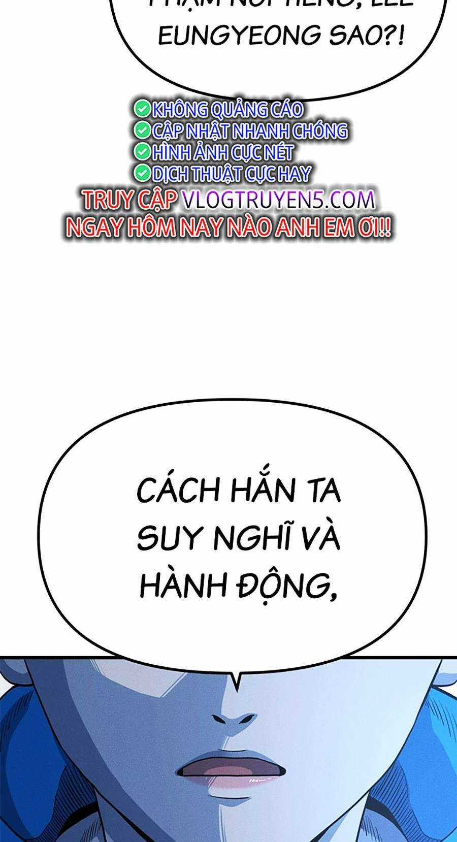 Gương Mặt Tâm Thần - Chapter 7 - Trang 5