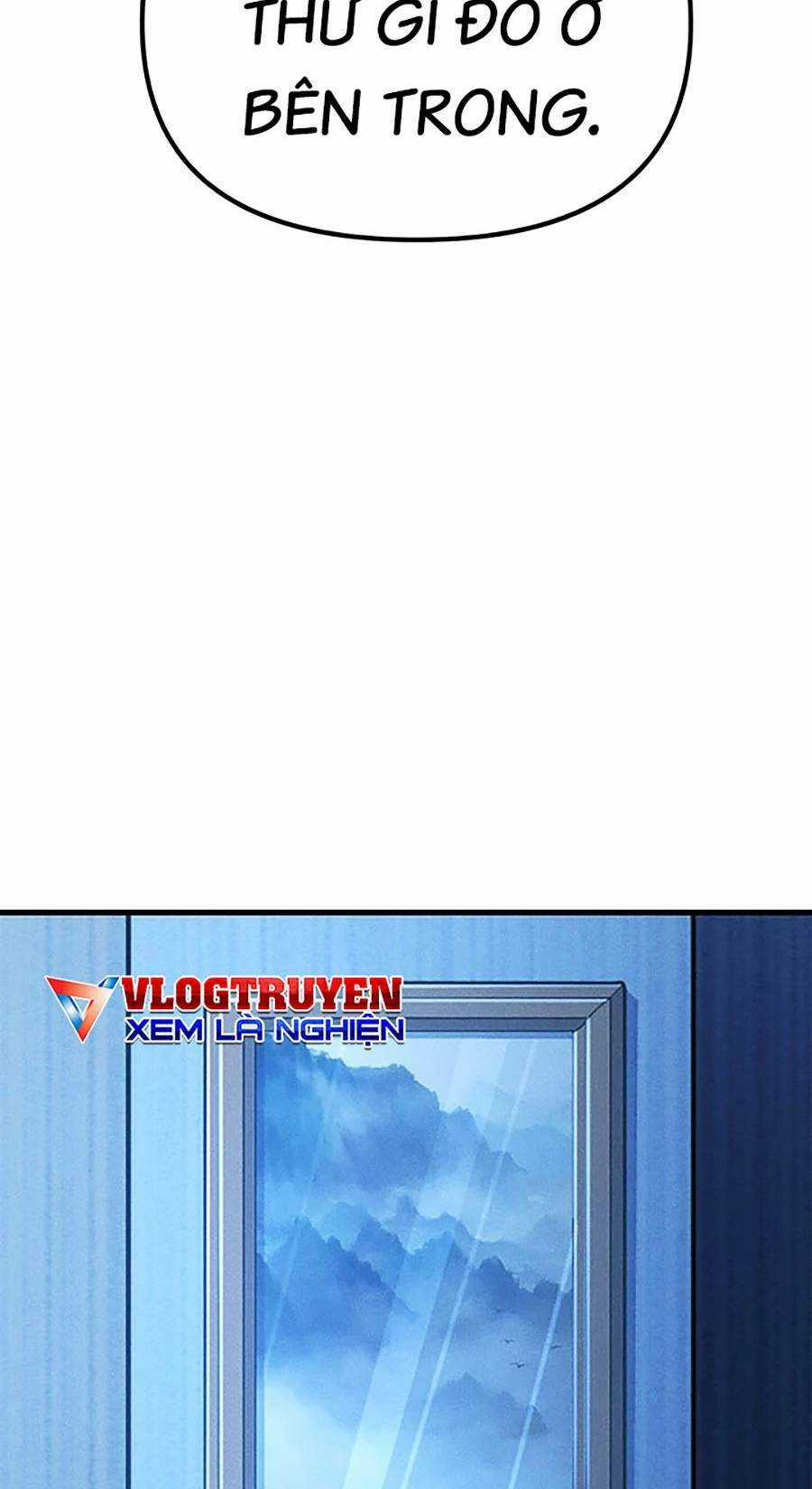 Gương Mặt Tâm Thần - Chapter 7 - Trang 41