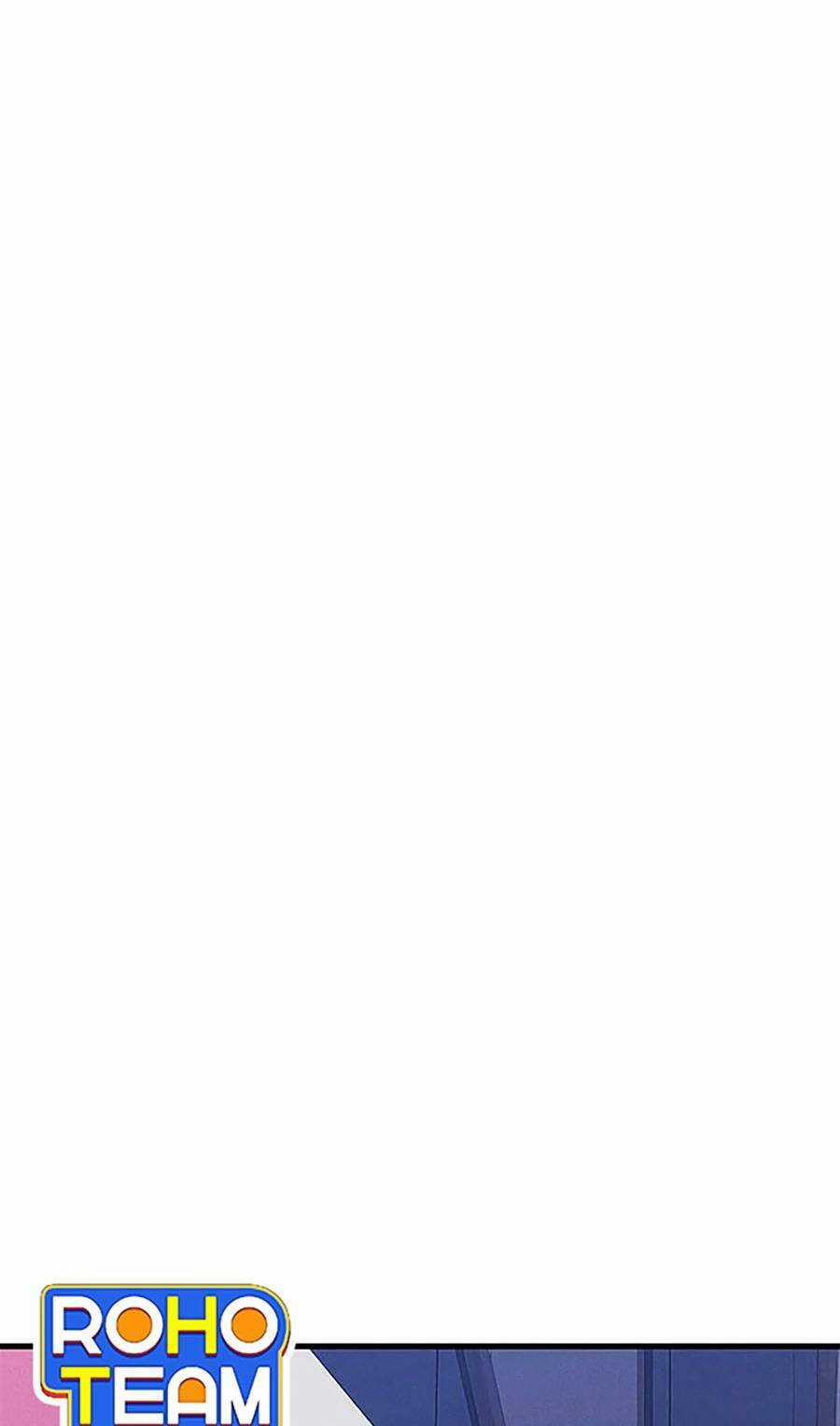 Gương Mặt Tâm Thần - Chapter 7 - Trang 63