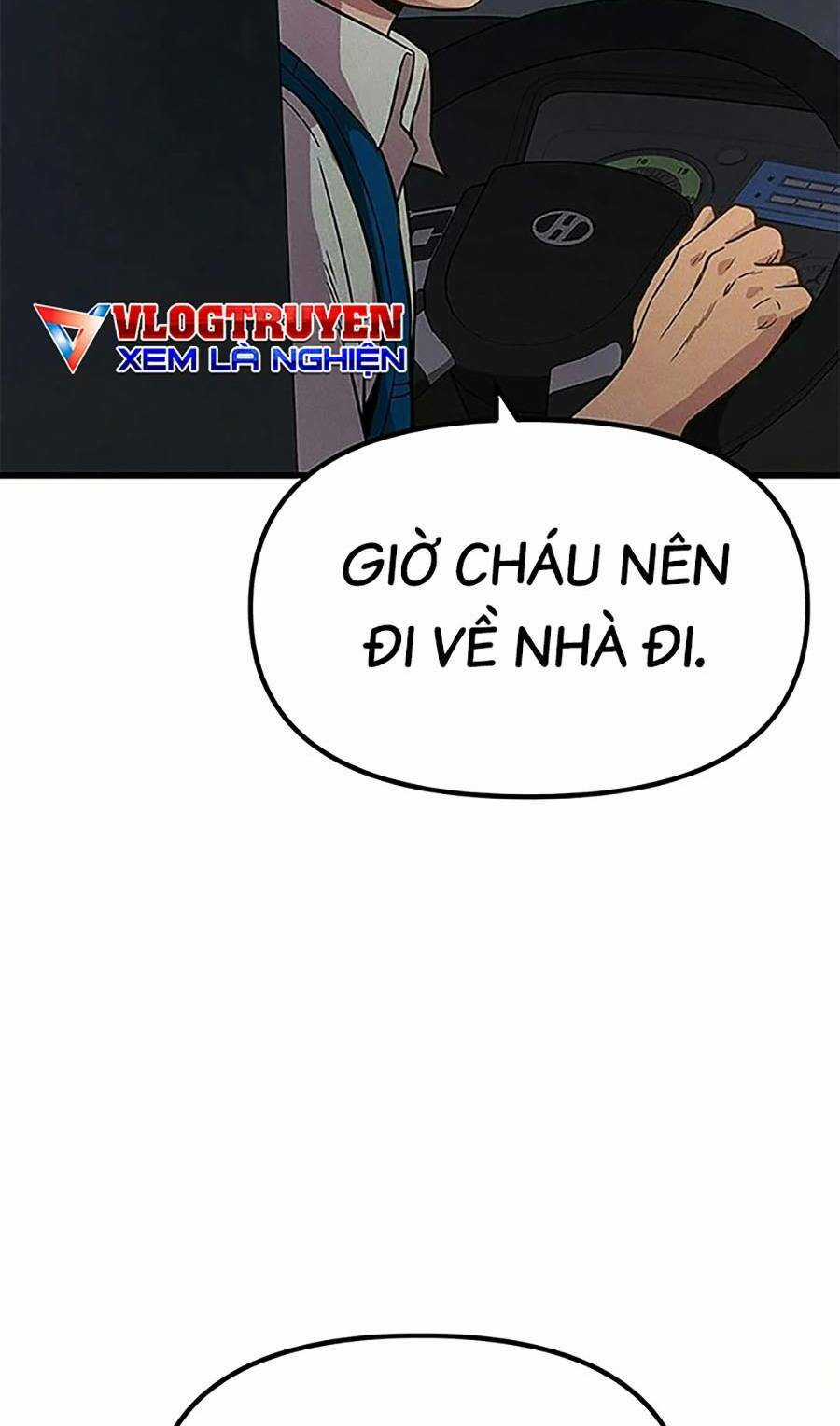 Gương Mặt Tâm Thần - Chapter 7 - Trang 66