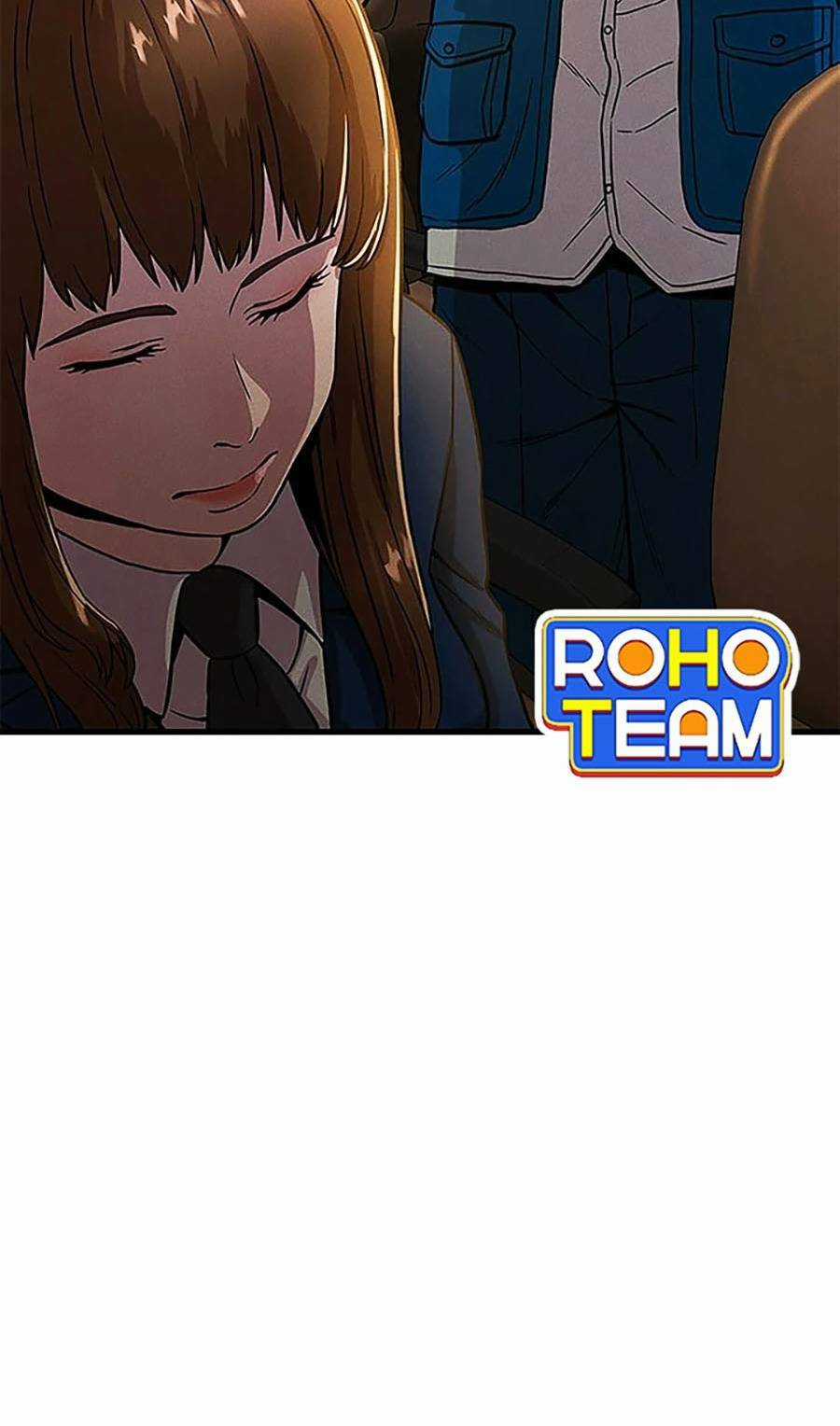 Gương Mặt Tâm Thần - Chapter 7 - Trang 71