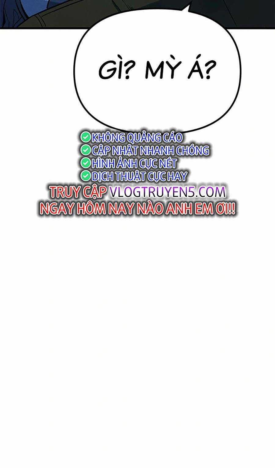 Gương Mặt Tâm Thần - Chapter 7 - Trang 85