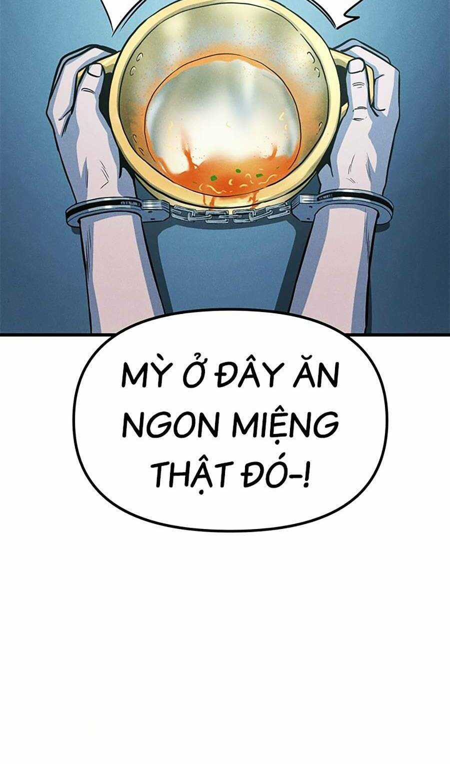 Gương Mặt Tâm Thần - Chapter 7 - Trang 90