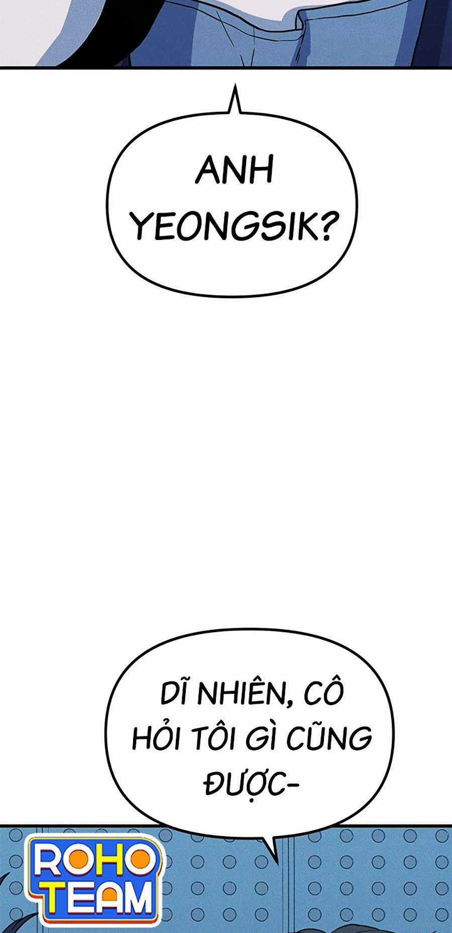 Gương Mặt Tâm Thần - Chapter 7 - Trang 95