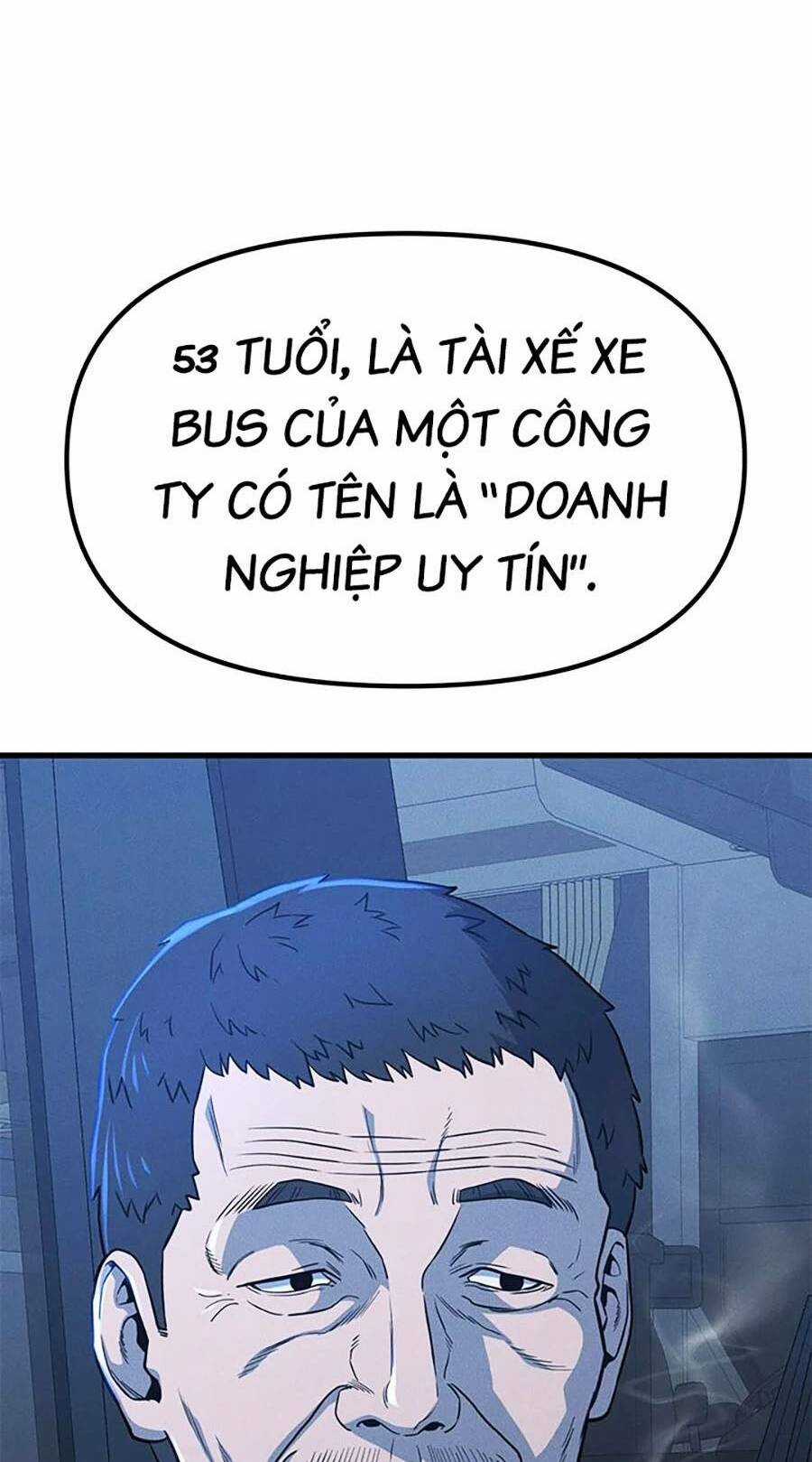Gương Mặt Tâm Thần - Chapter 8 - Trang 118