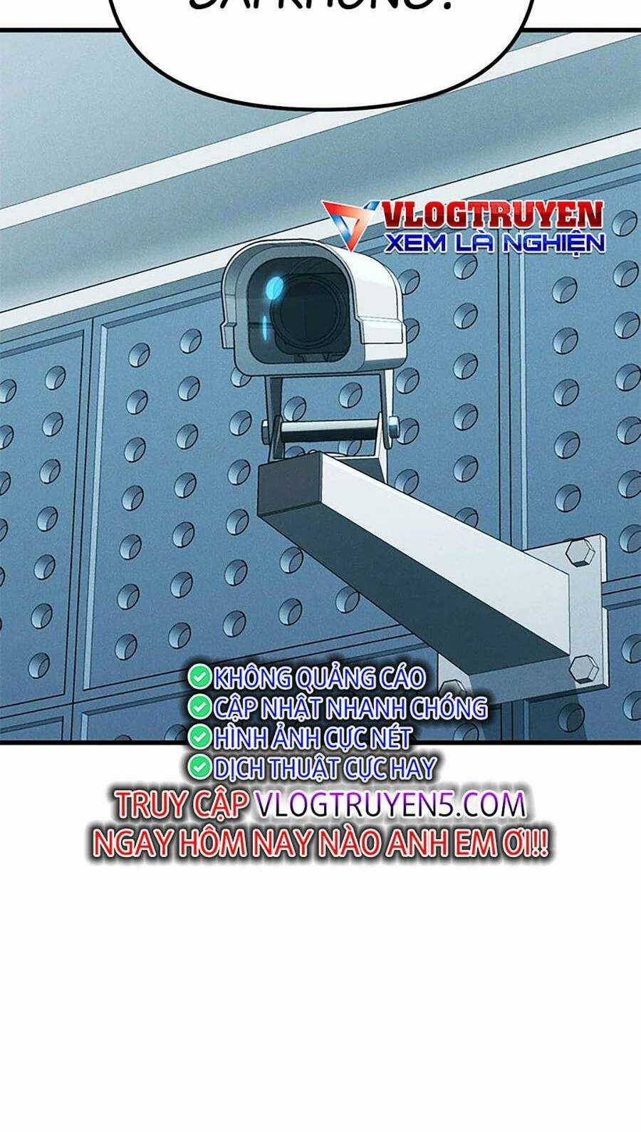 Gương Mặt Tâm Thần - Chapter 8 - Trang 4